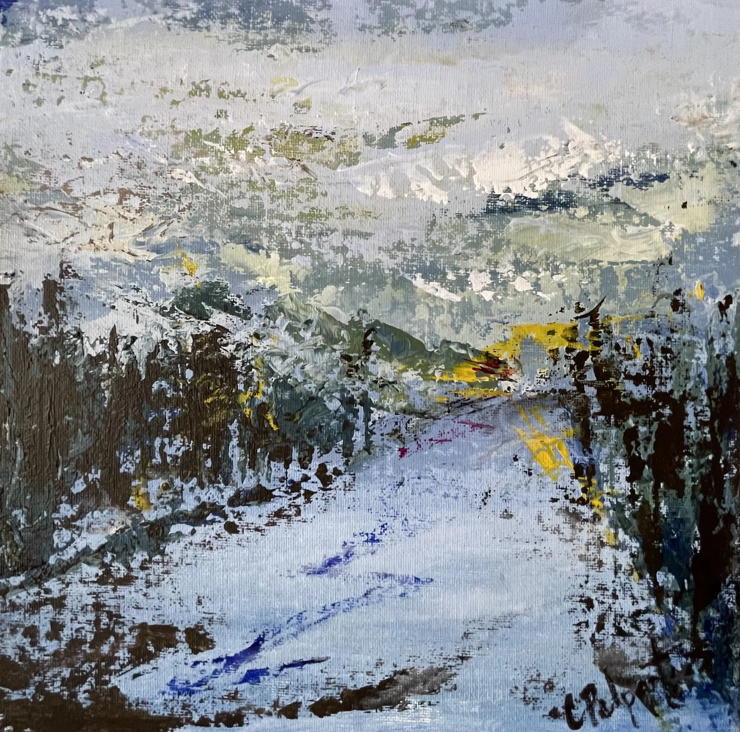 New Hampshire 061422.jpg