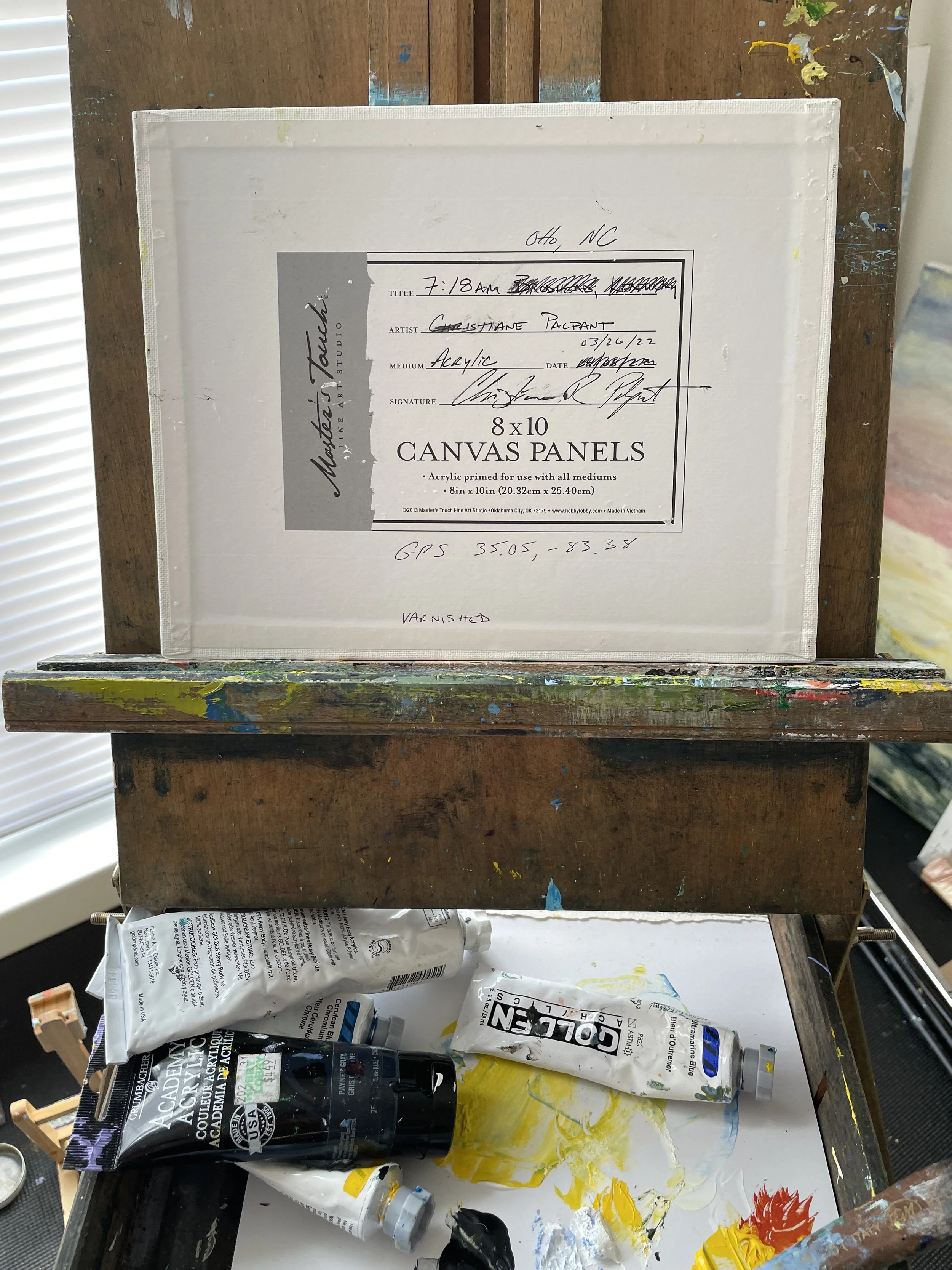 North Carolina 2022.jpg