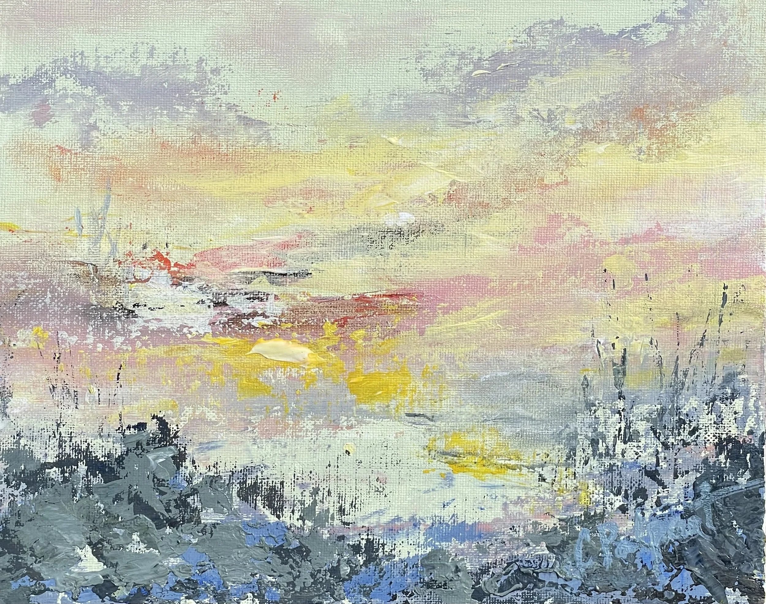 North Carolina 032622.jpg