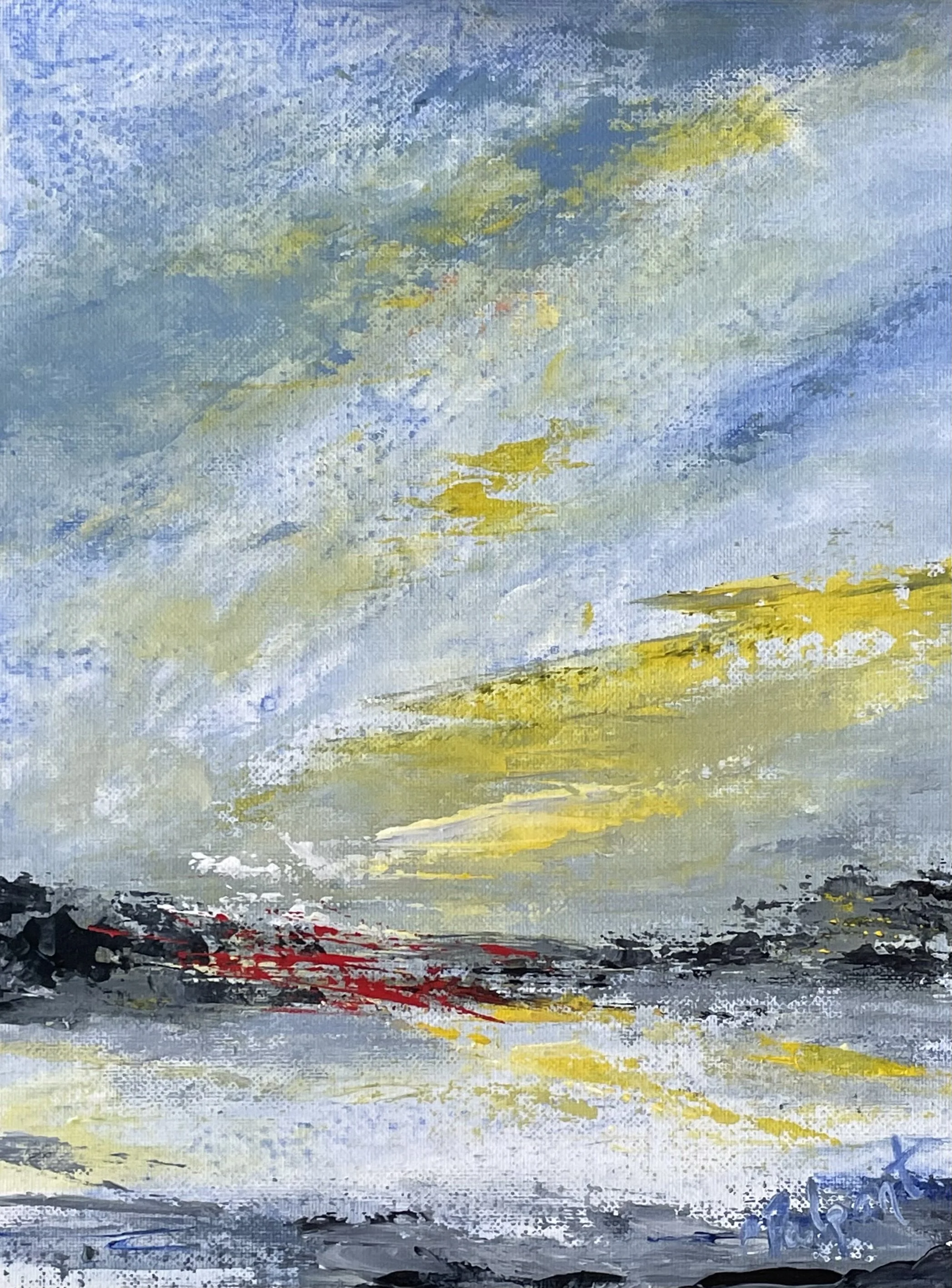 South Carolina 2022.jpg