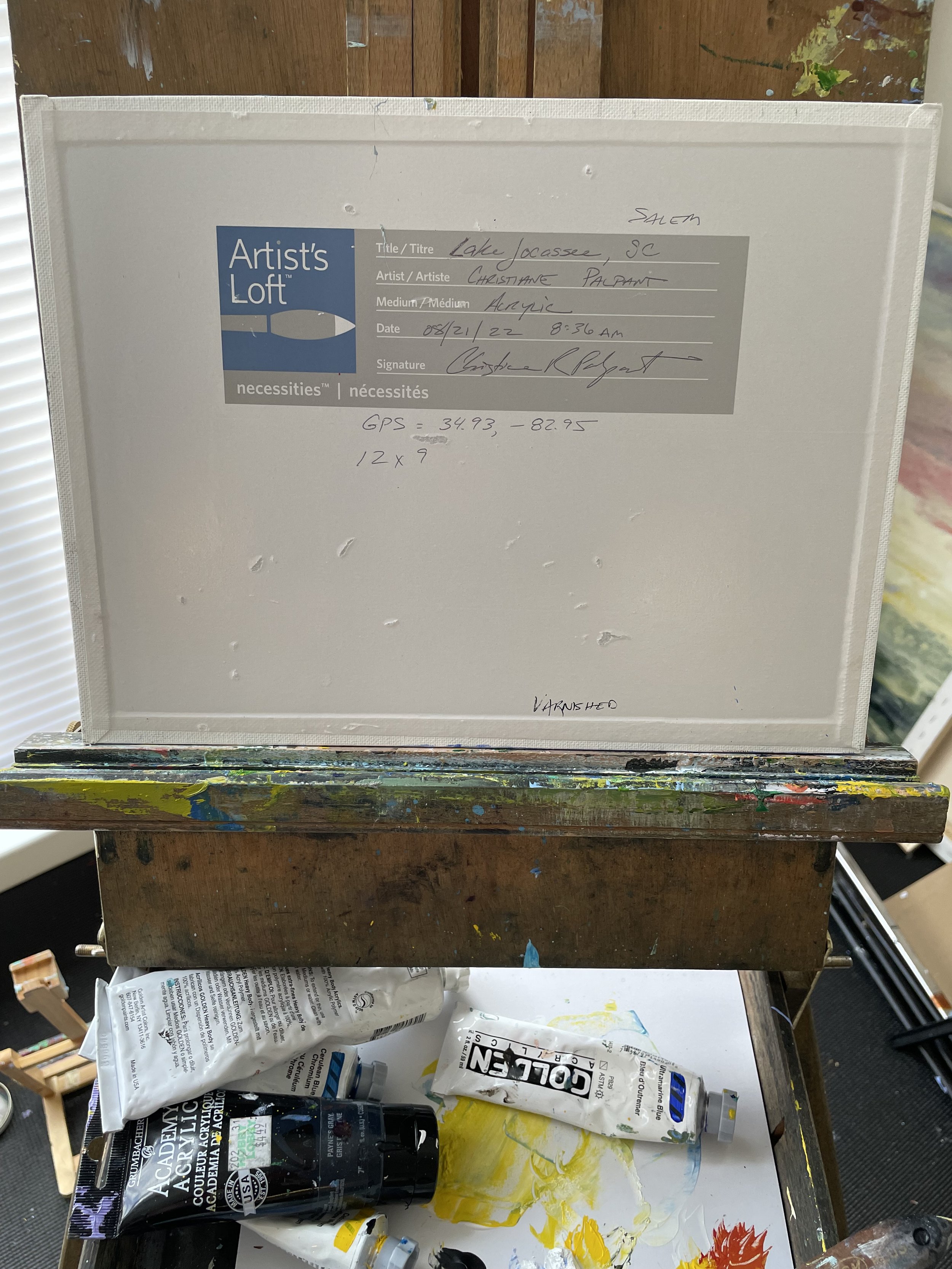 South Carolina 2022.jpg