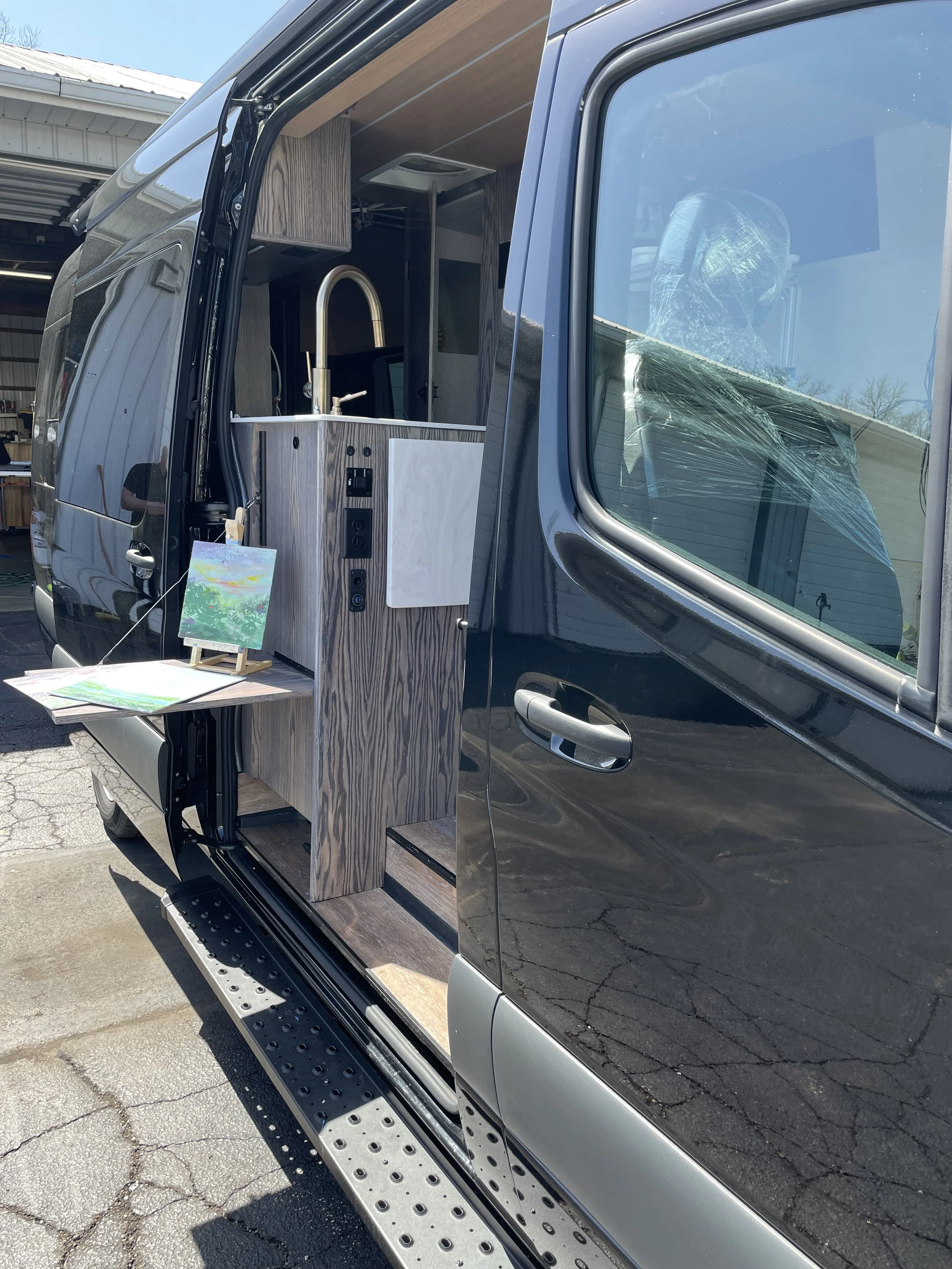 MilliePainting 2022.jpg