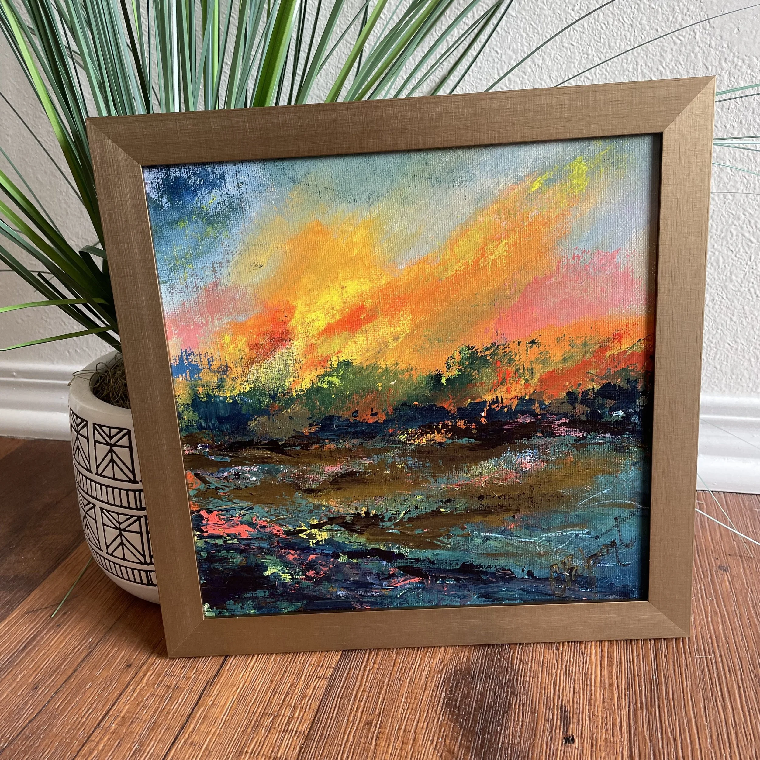 Kansas Frame 2022.jpg