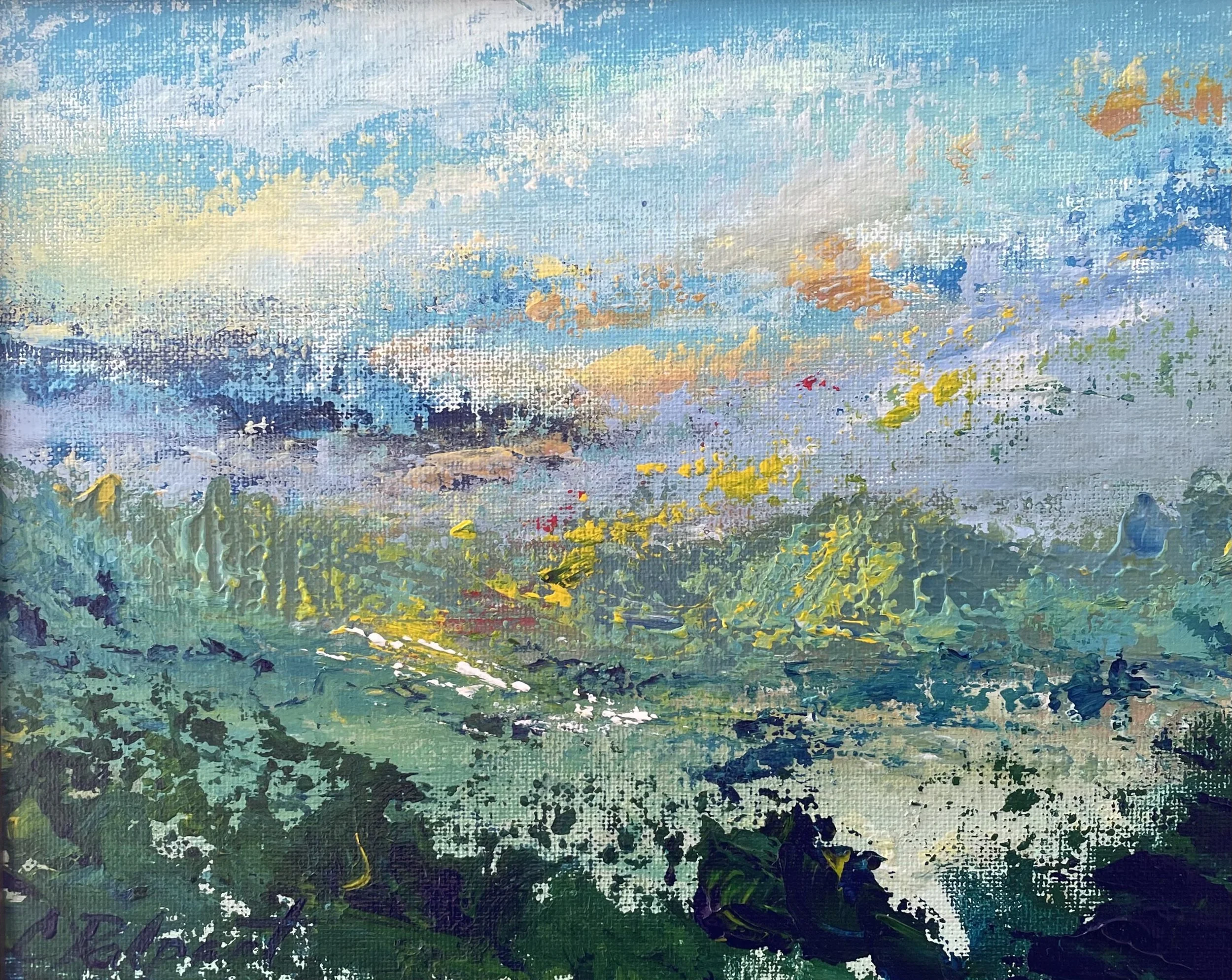 Pennsylvania 2022.jpg