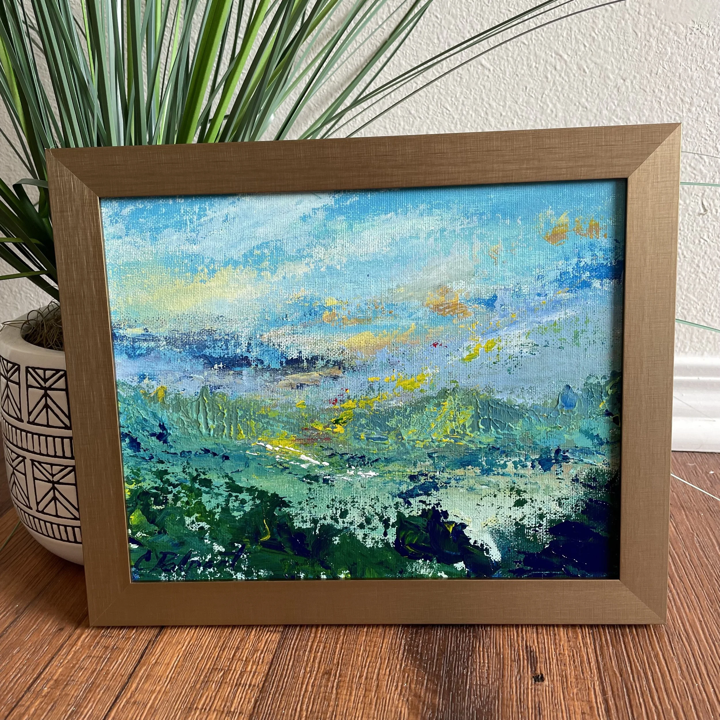 Pennsylvania Frame 2022.jpg