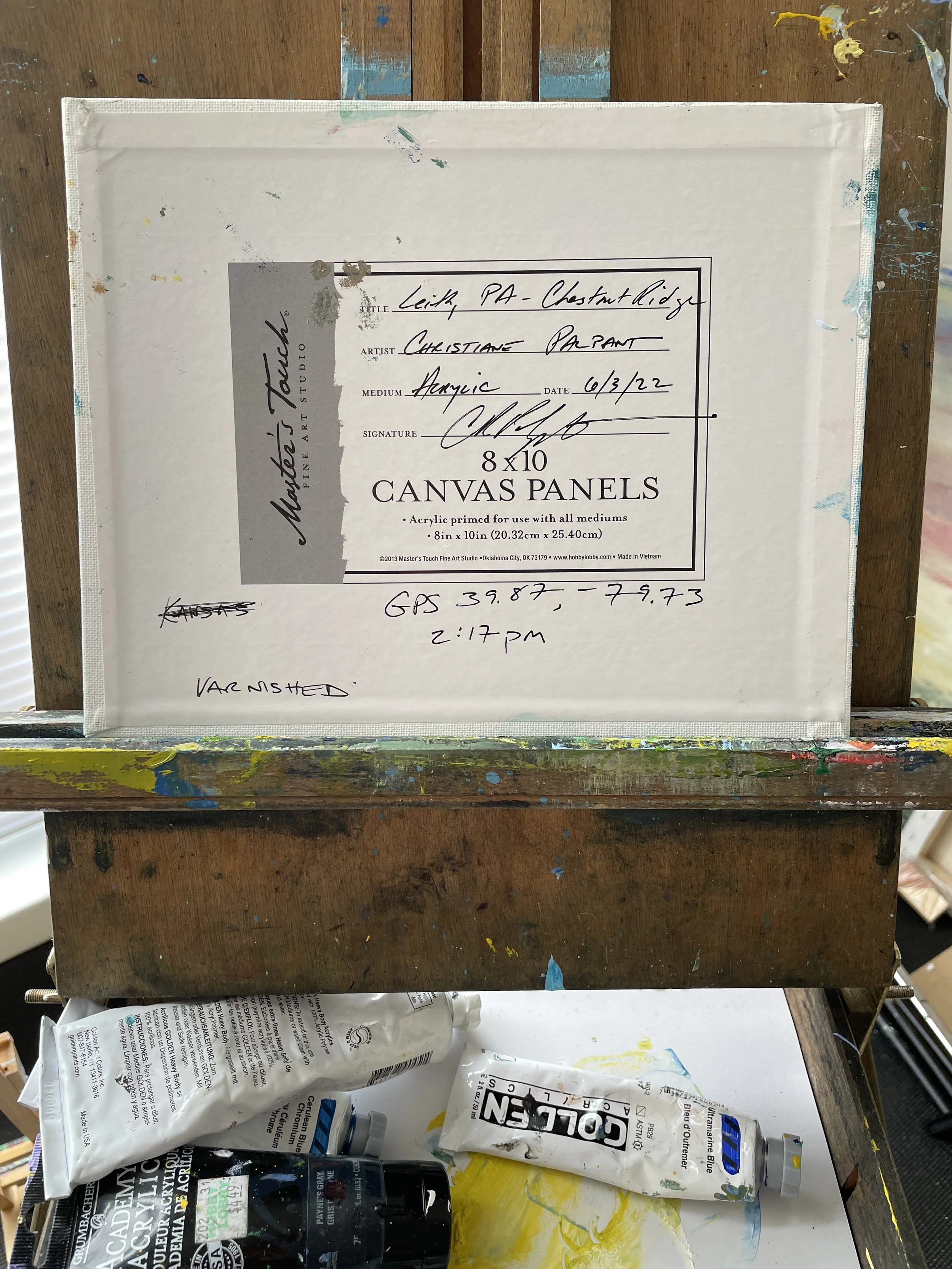 Pennsylvania 2022.jpg