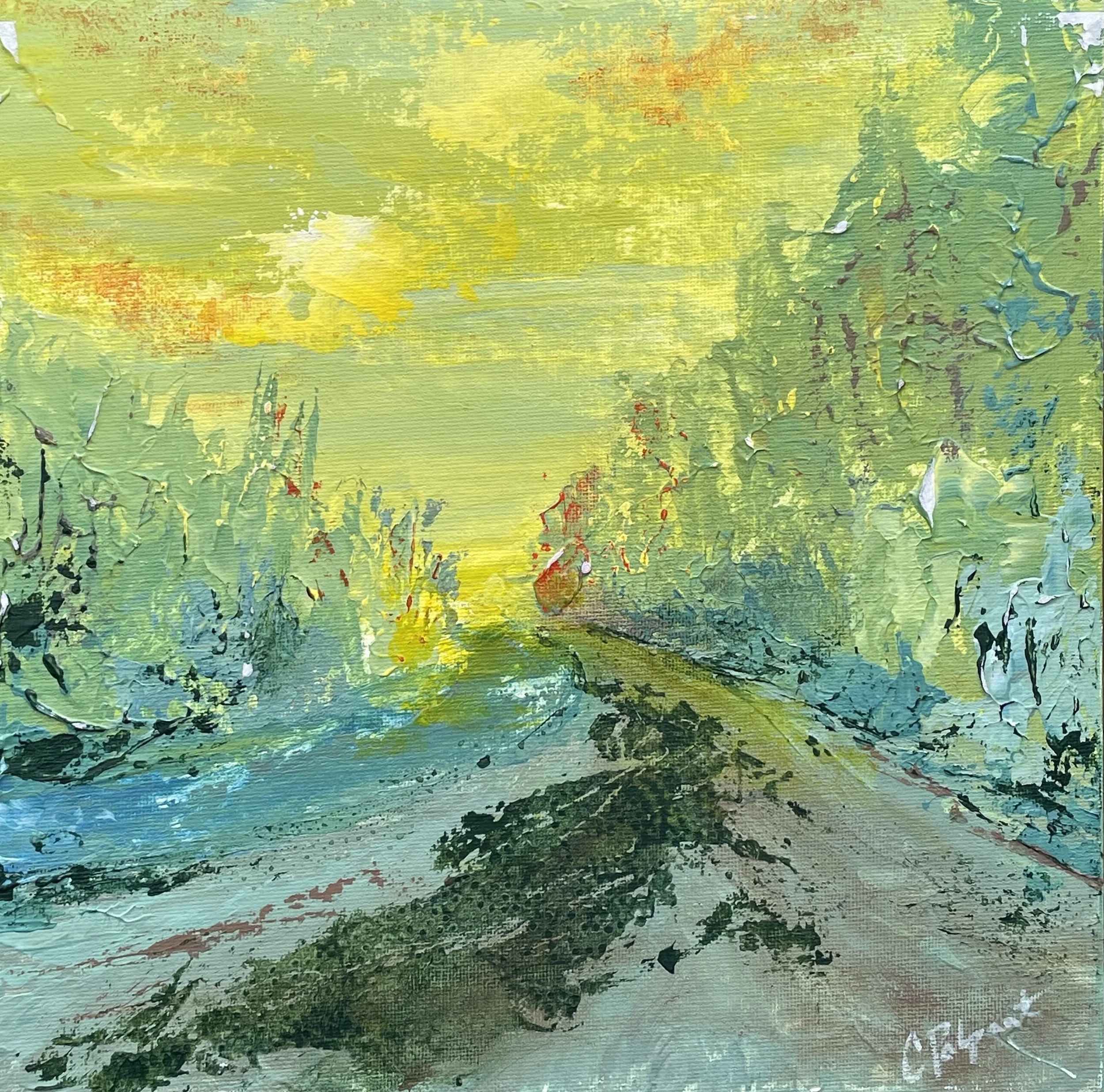 Tennessee 040722.jpg