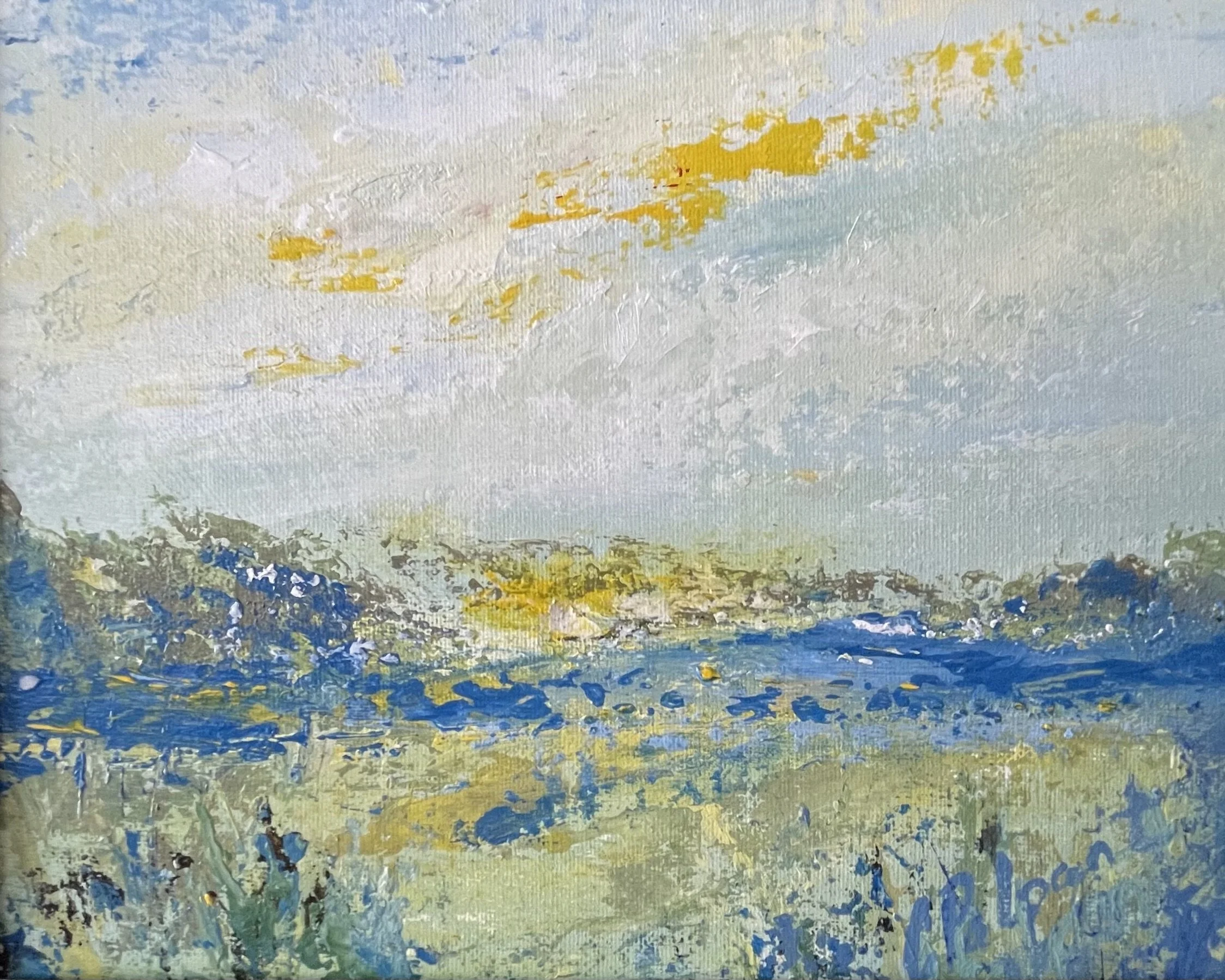 North Dakota 072322.jpg