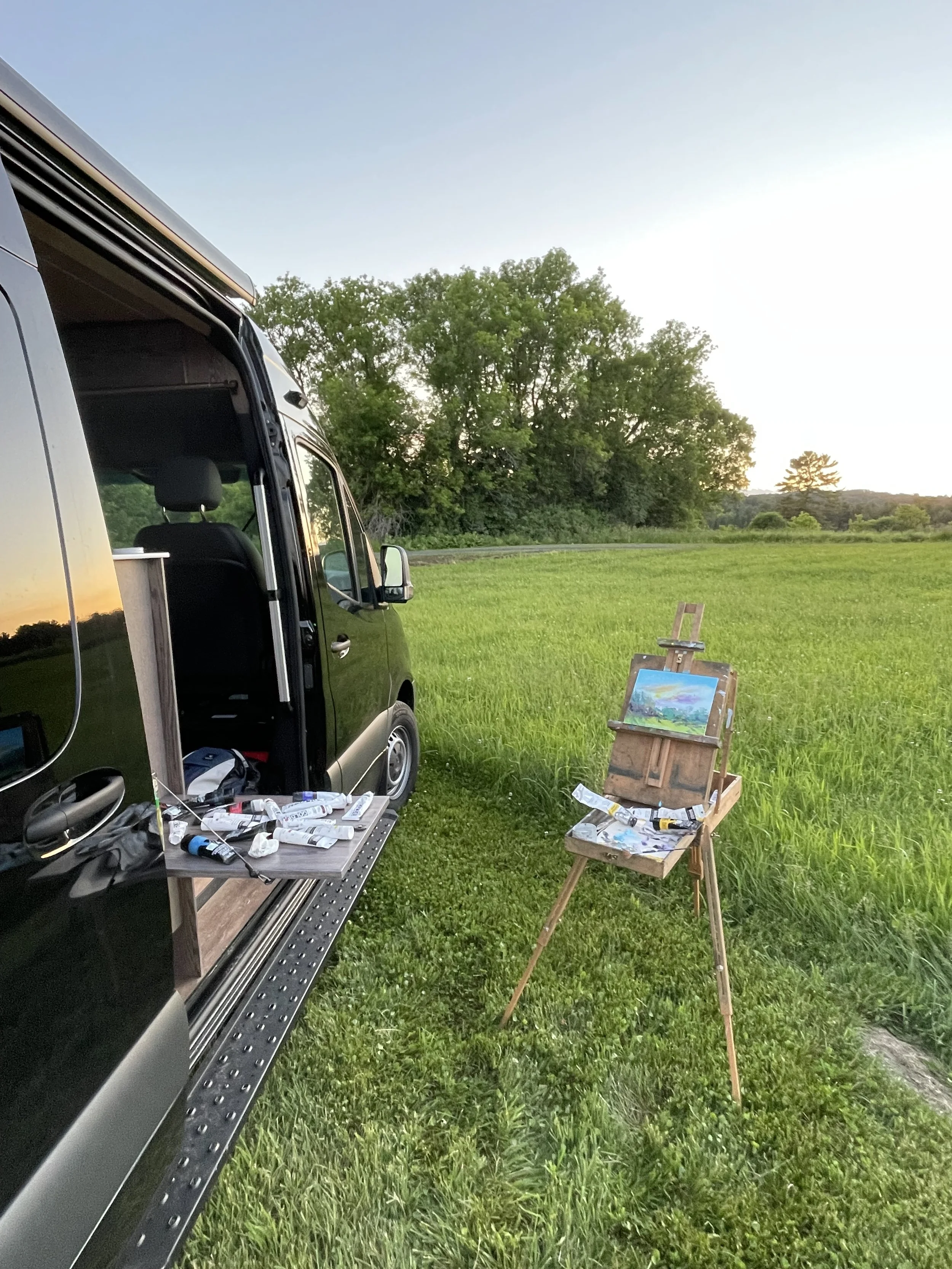 ZPainting 0622.jpg