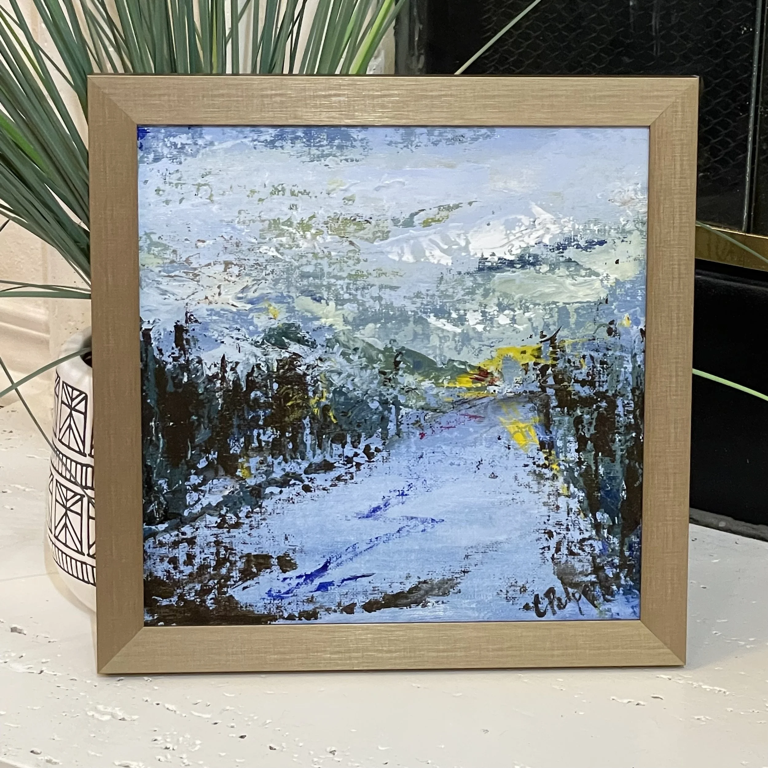 New Hampshire Framed 2022.jpg