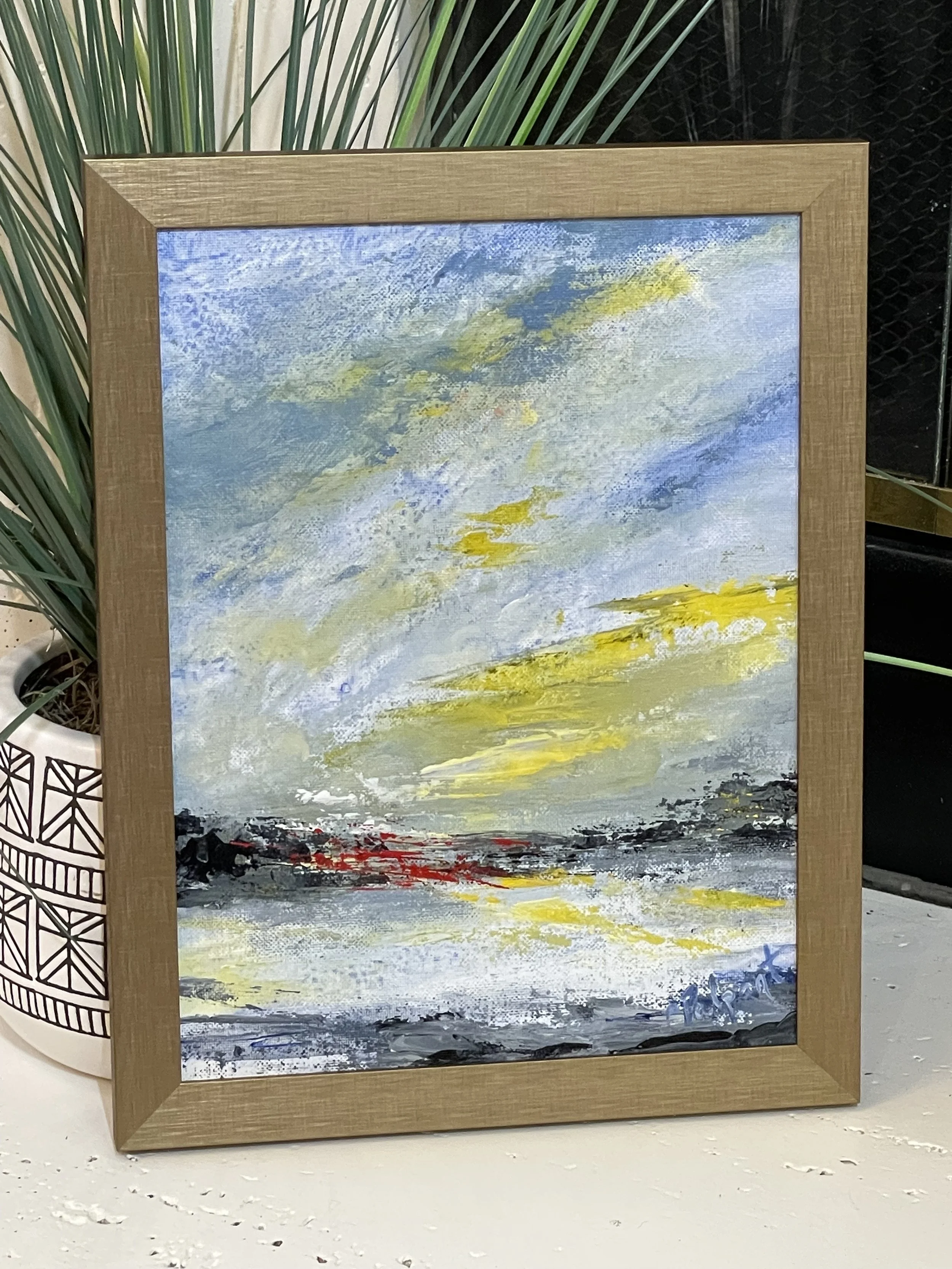 South Carolina Frames 2022.jpg