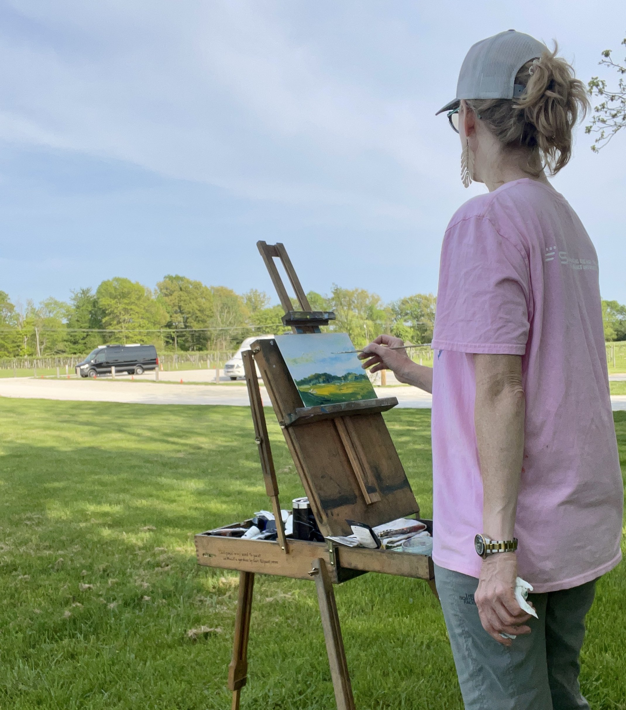 CP Painting.jpg