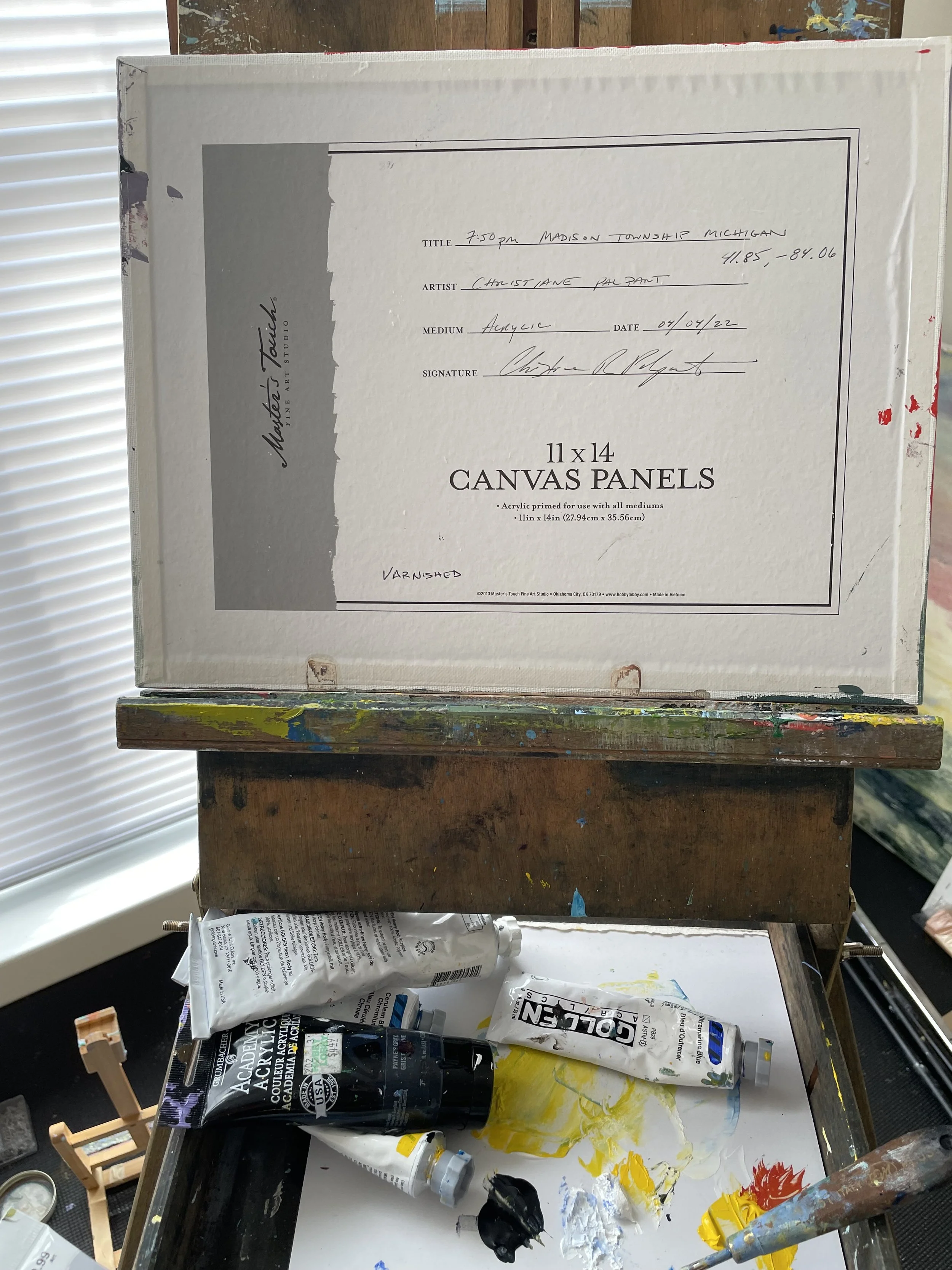 Michigan Madison 2022.jpg