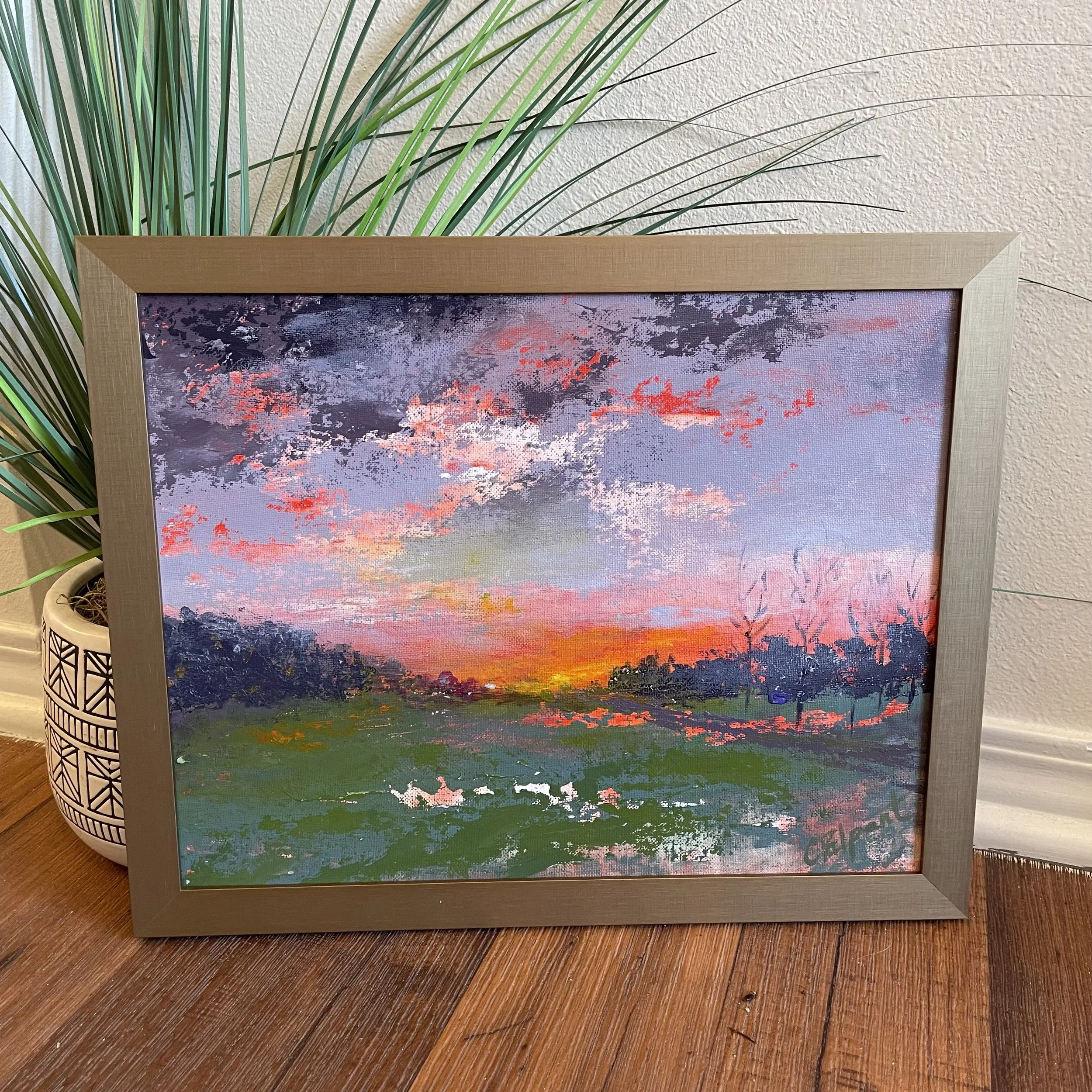 Michigan Madison Framed 2022.jpg