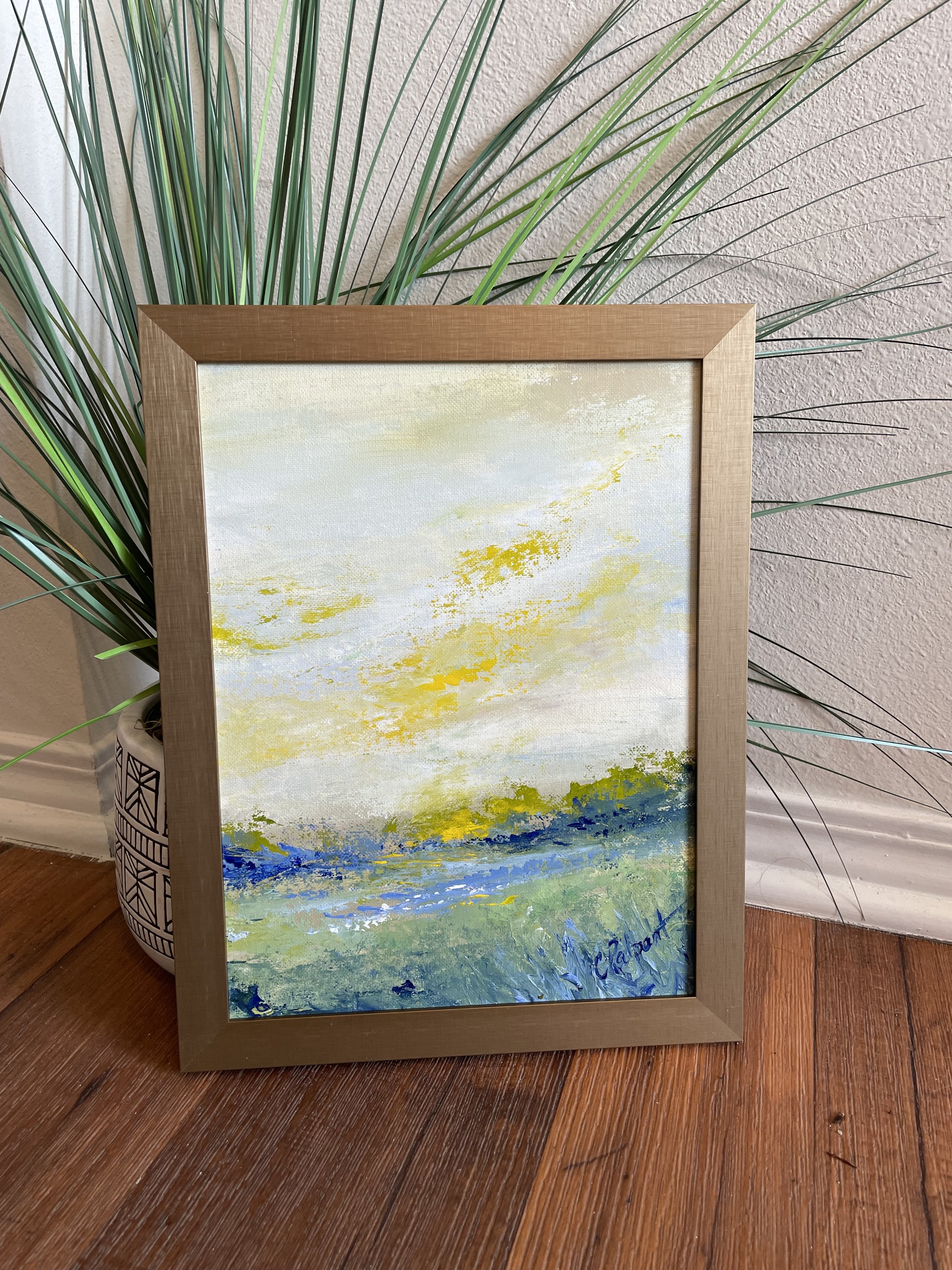 Virginia 2 Framed 2022.jpg