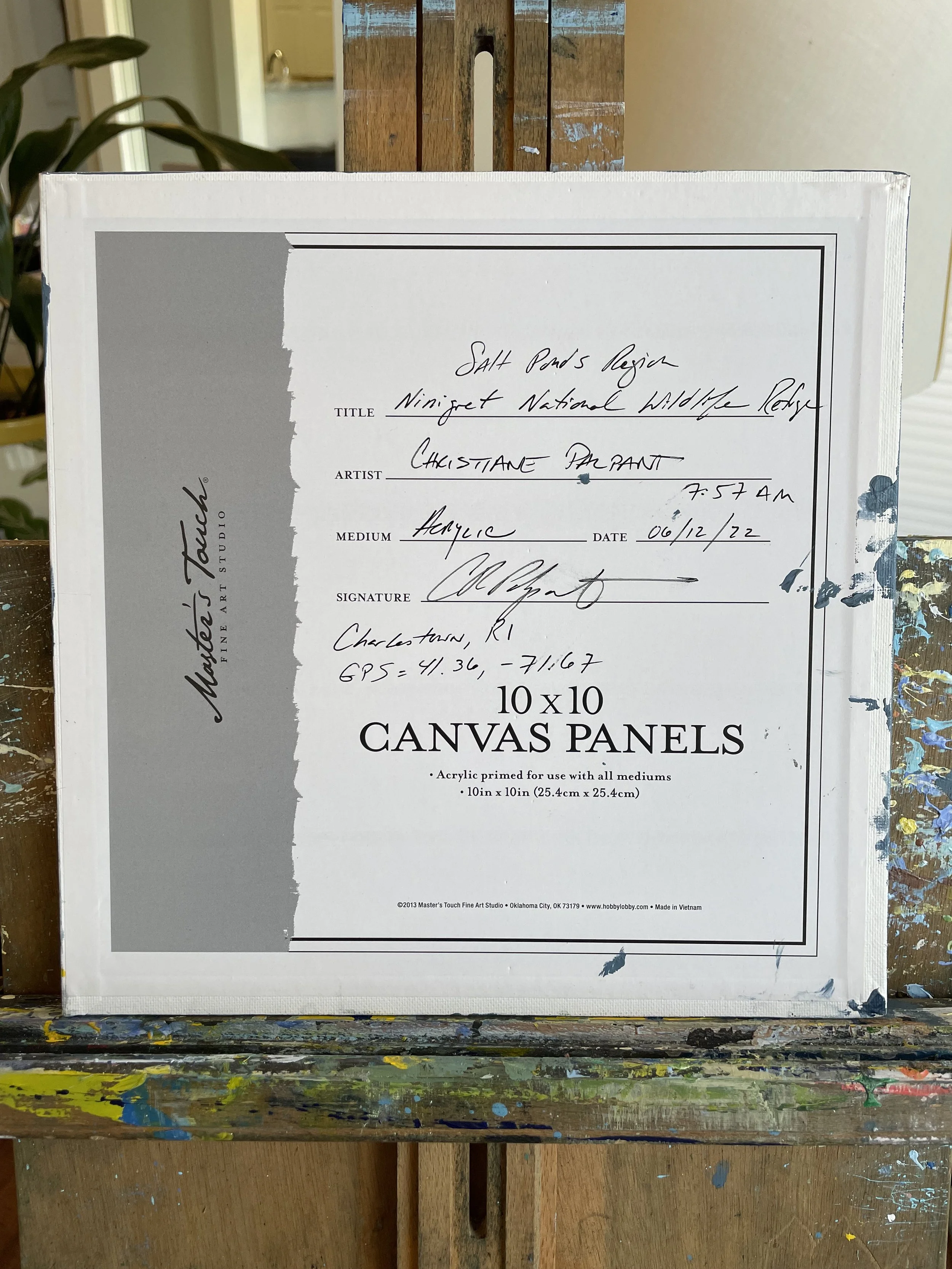 Rhode Island 2 Back 2022.jpg