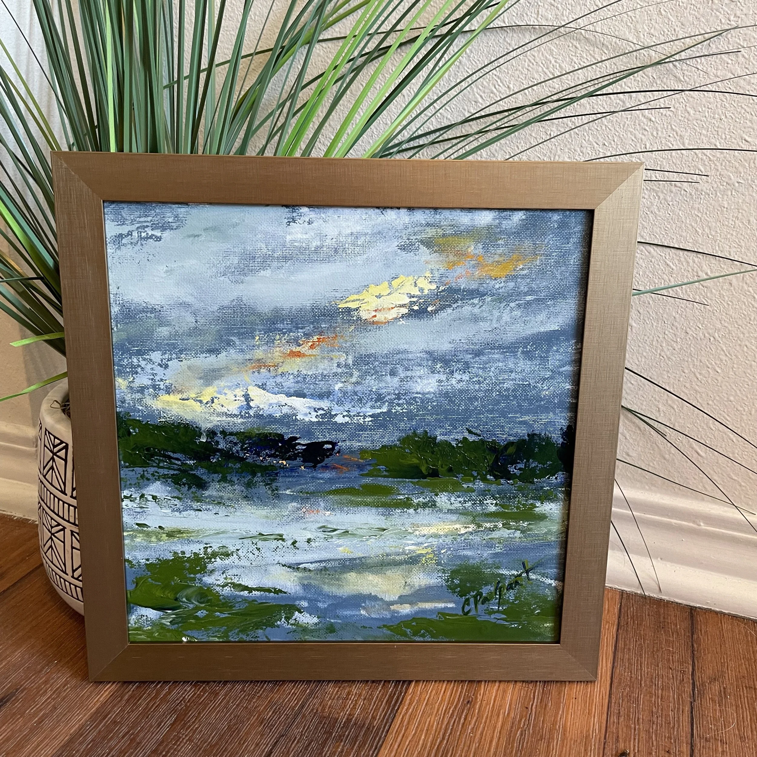 Rhode Island 2 2022.jpg