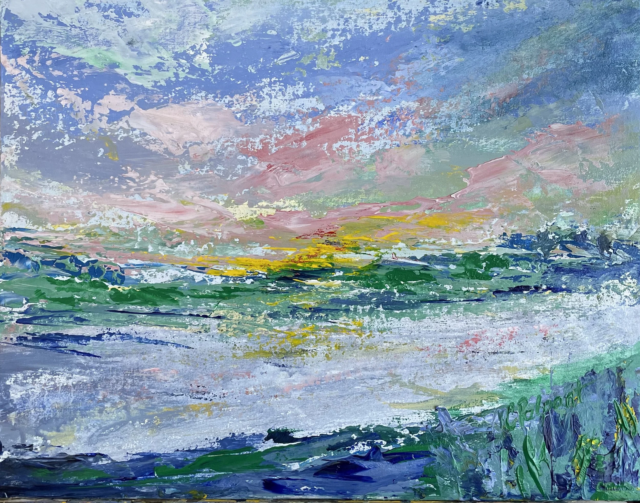 Massachusetts 2 2022.jpg