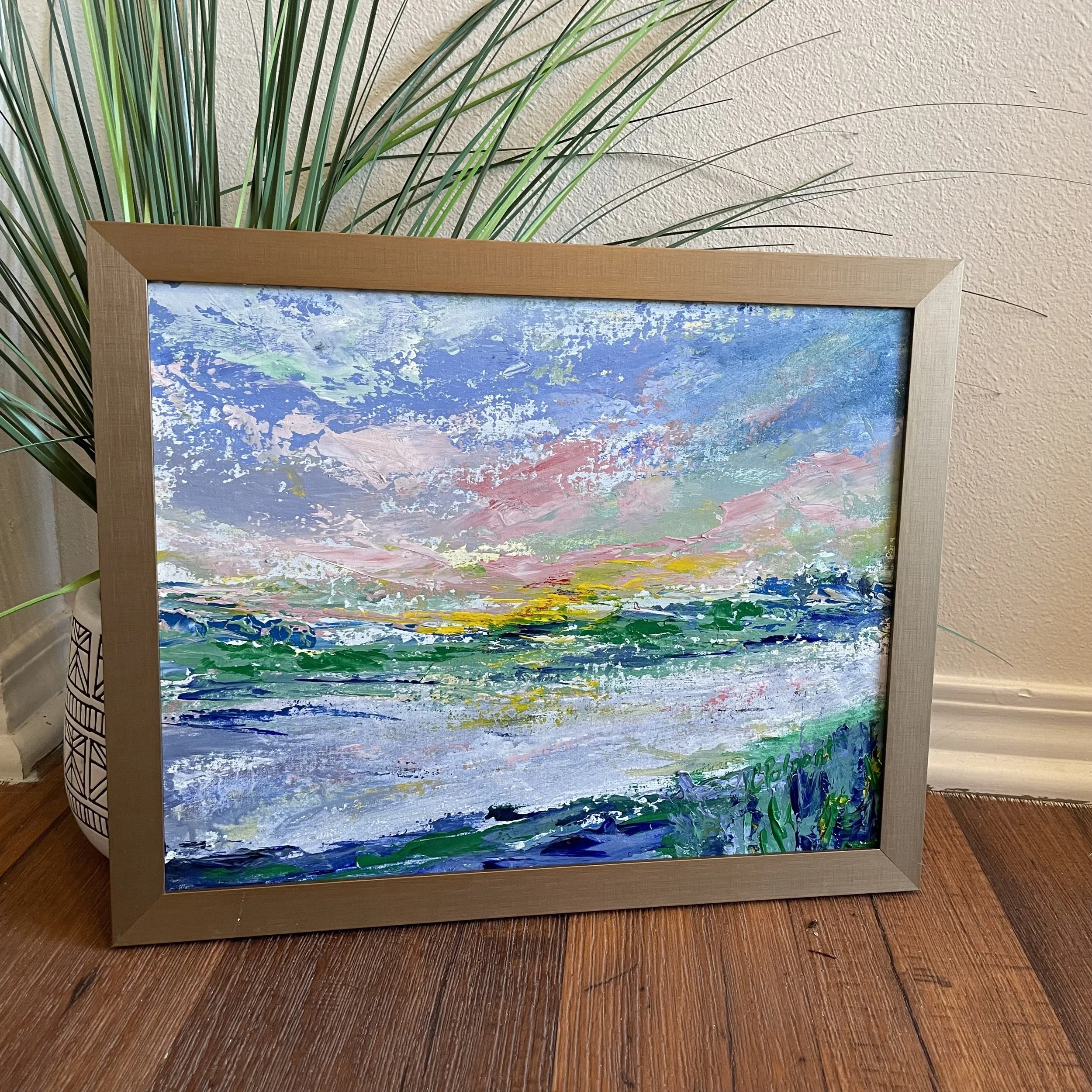 Massachusetts 2 Framed 2022.jpg