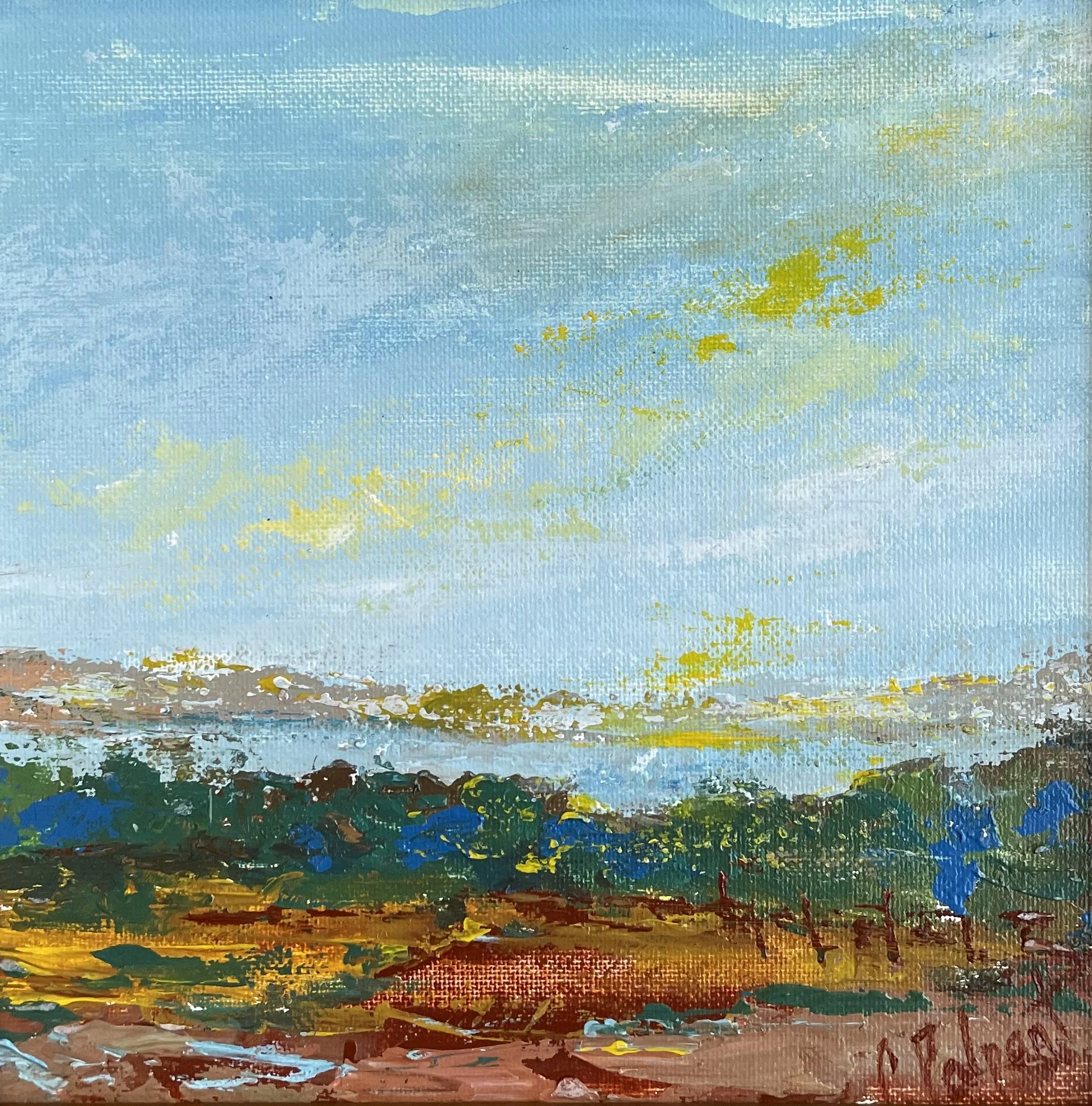 Vermont 2 2022.jpg