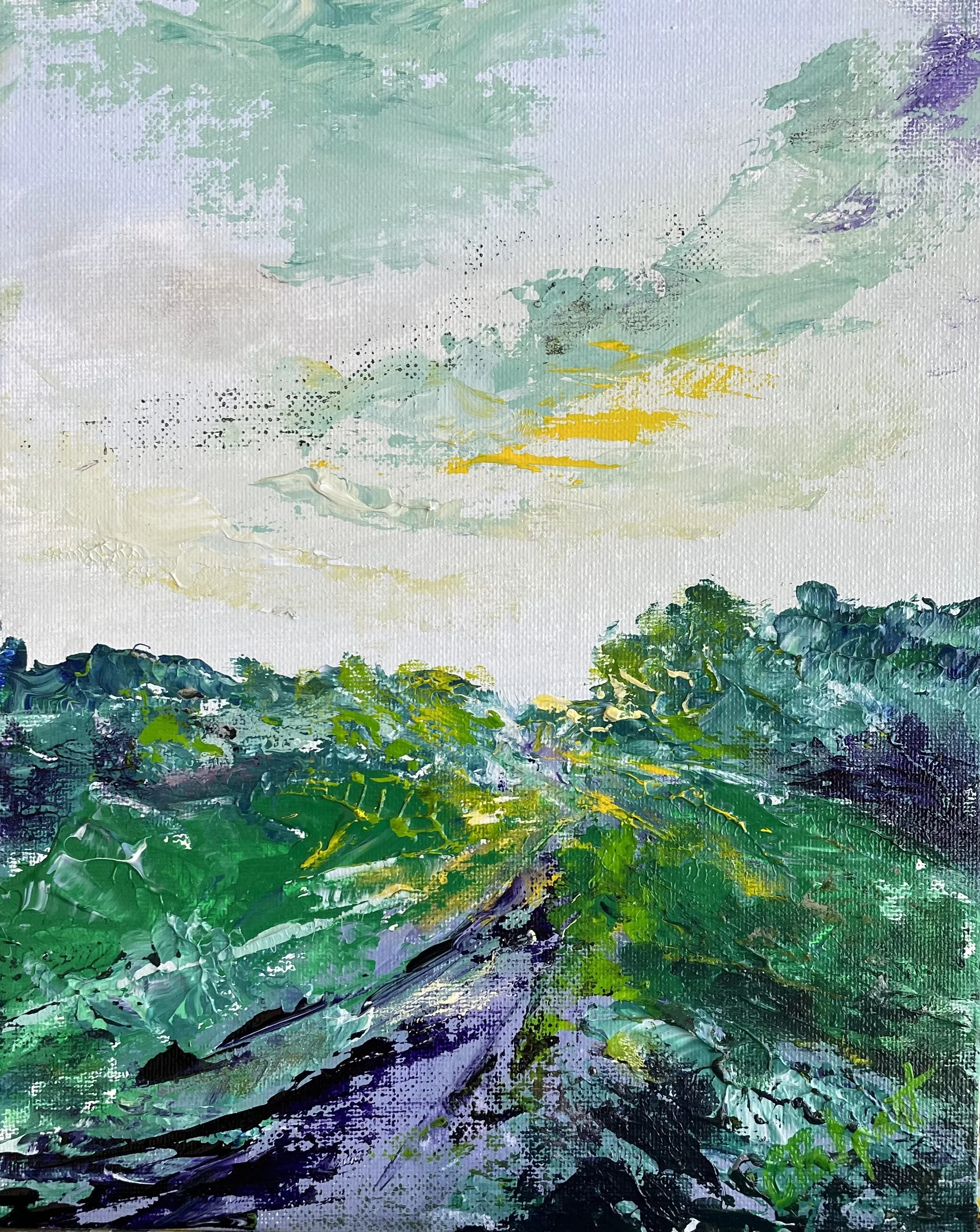 Tennessee 2 2022.jpg