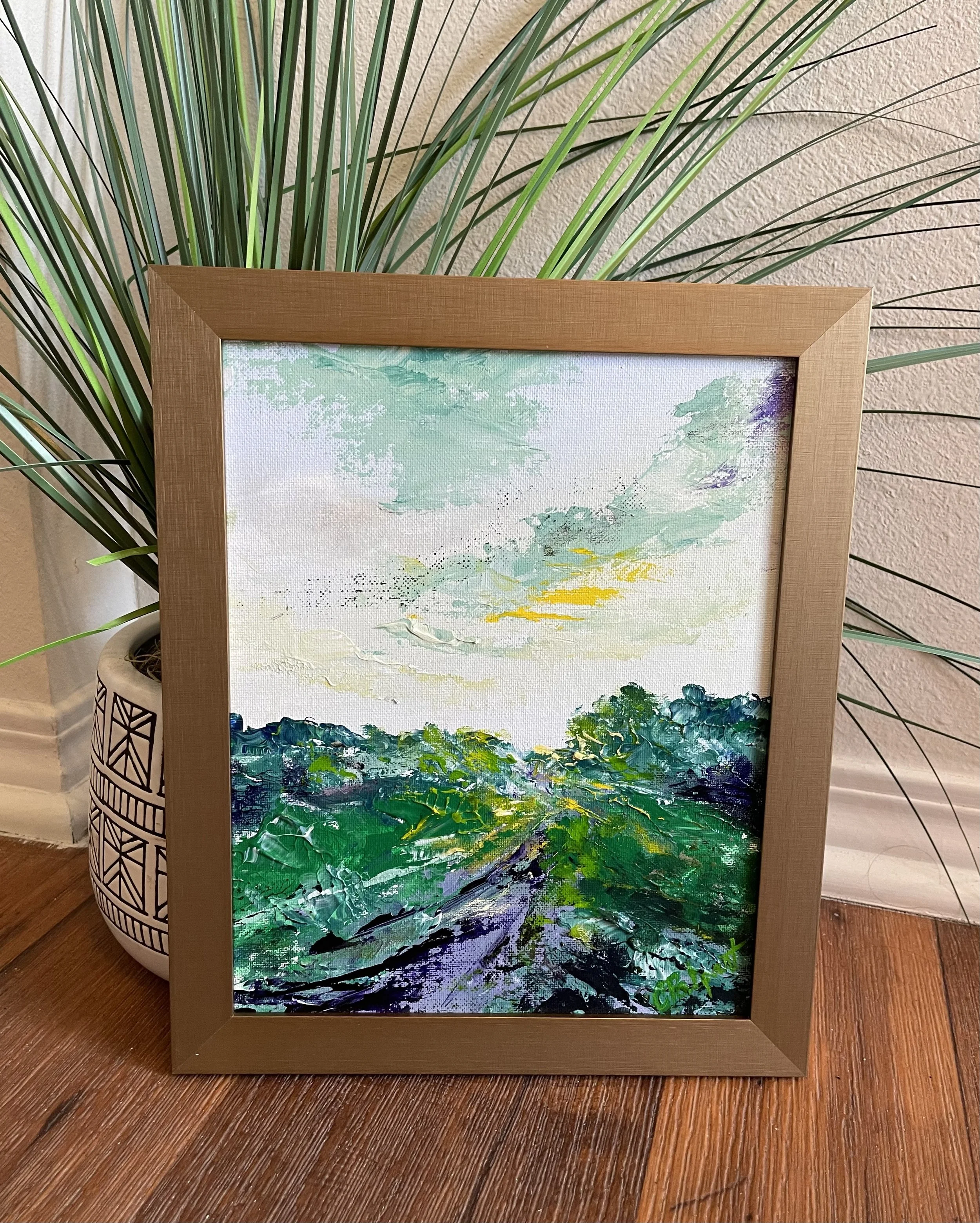 Tennessee 2 Framed 2022.jpg