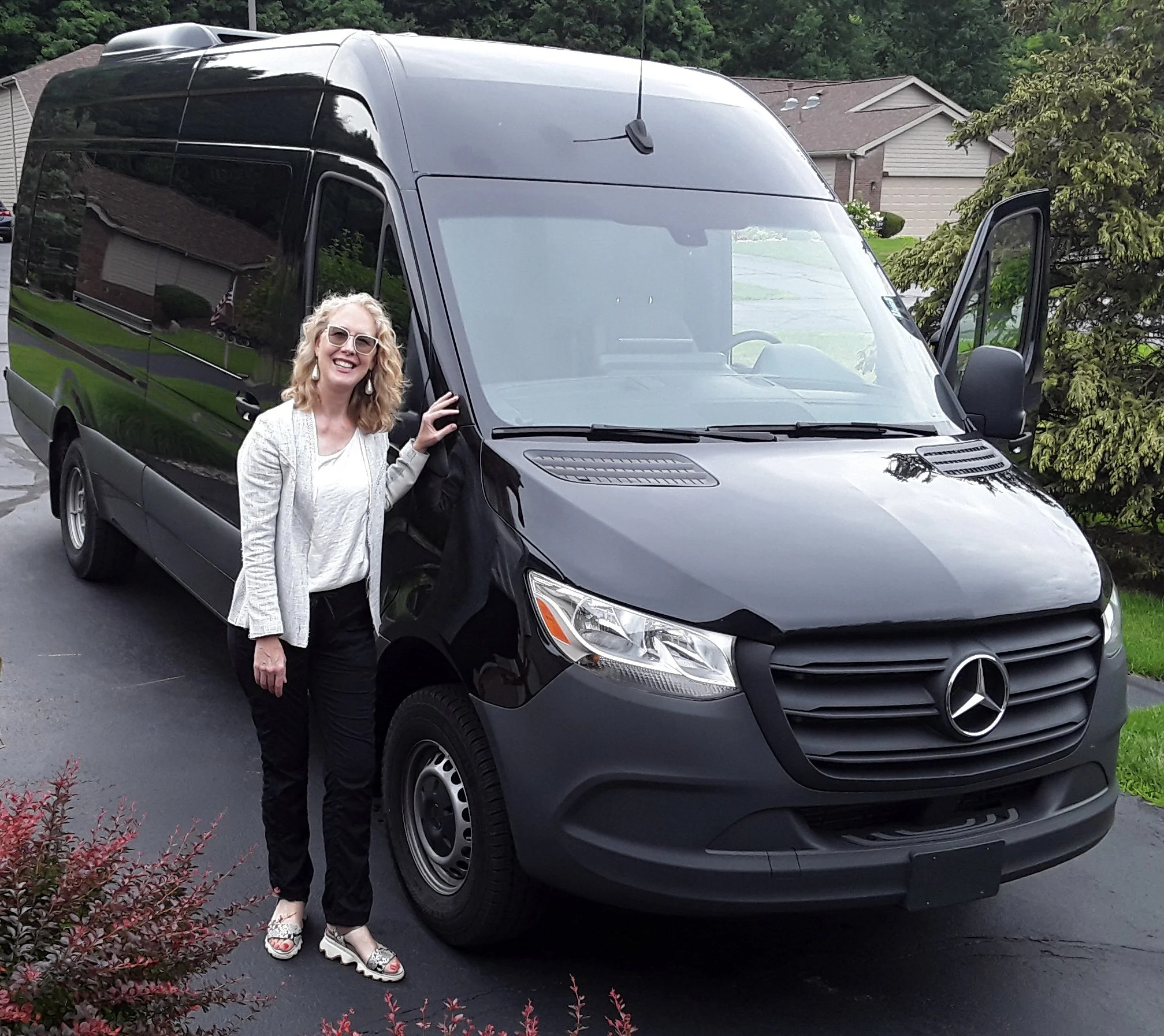 CP and Millie 0621.jpg