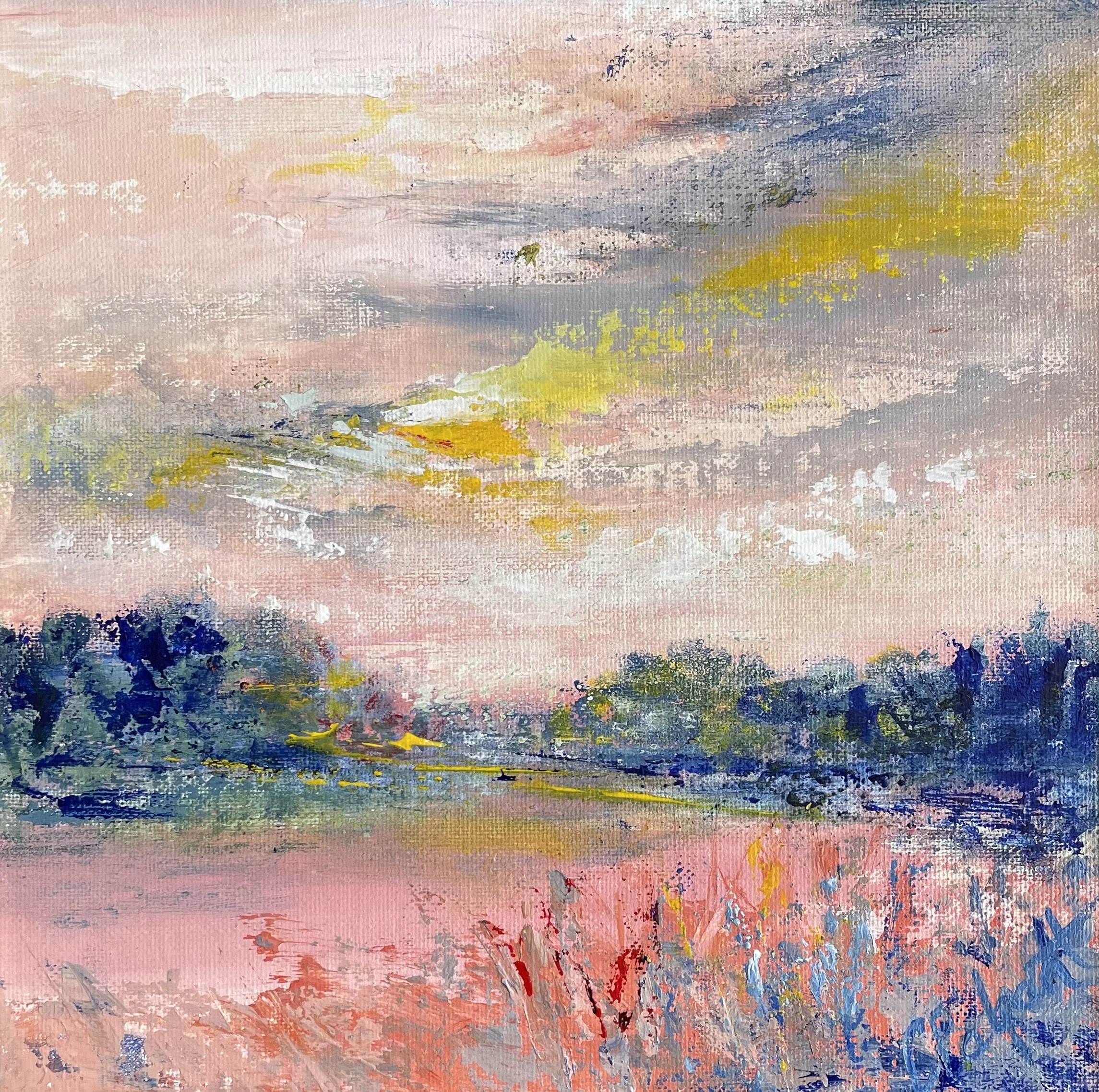 Michigan Modales 2 2022.jpg