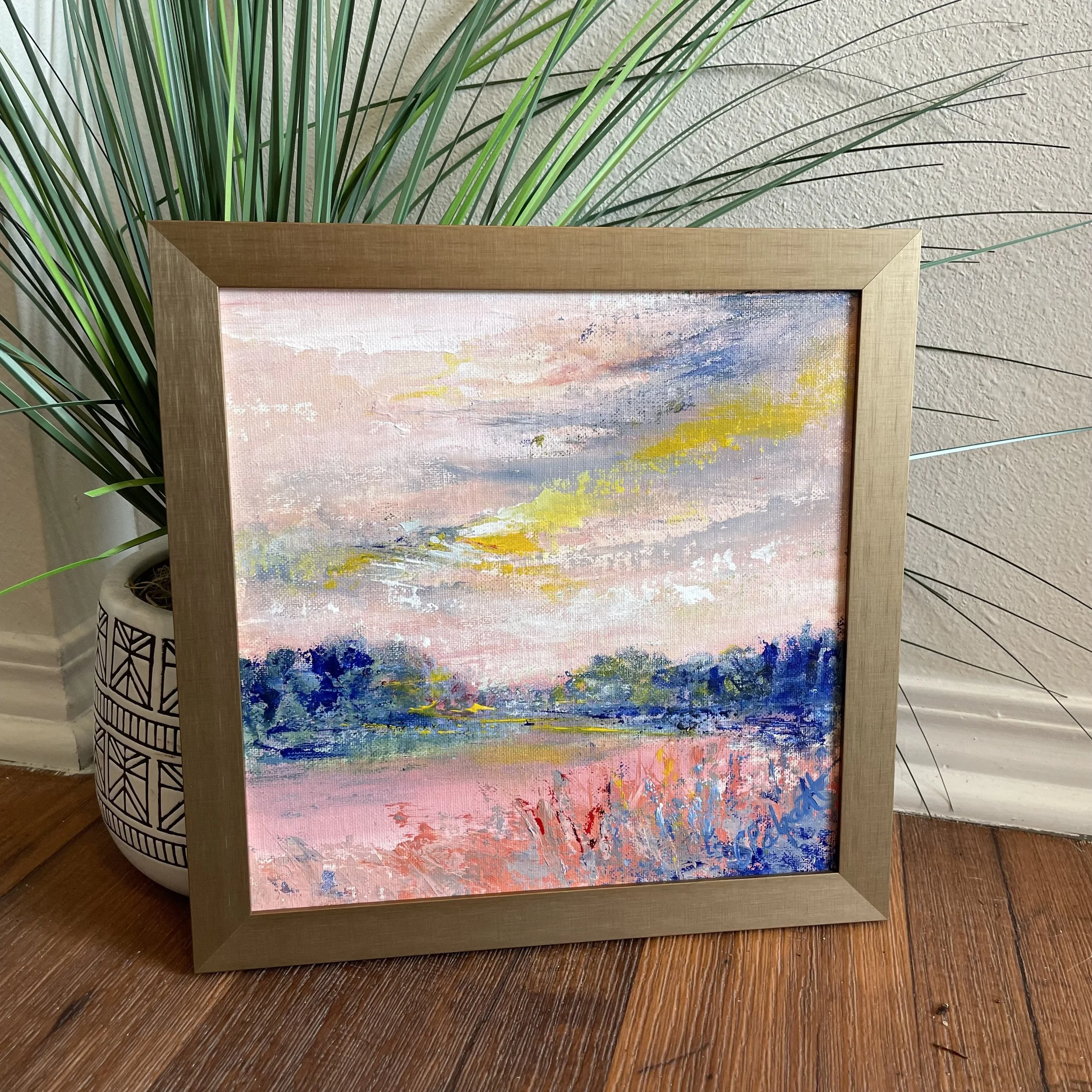 Michigan Modales 2 Framed 2022.jpg