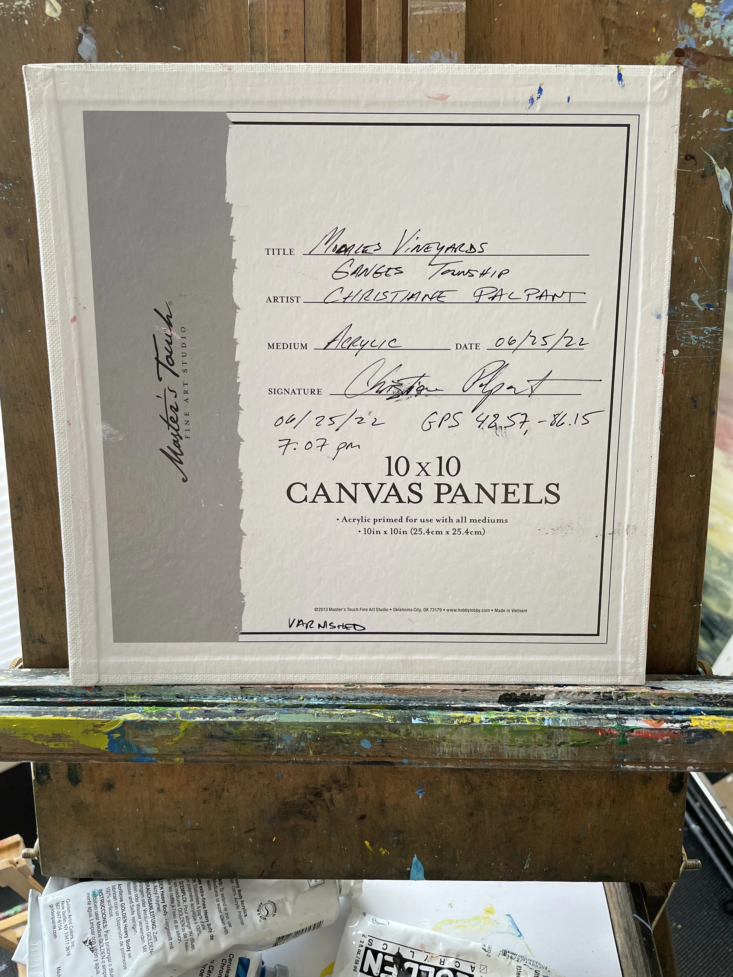 Michigan Morales 2022.jpg