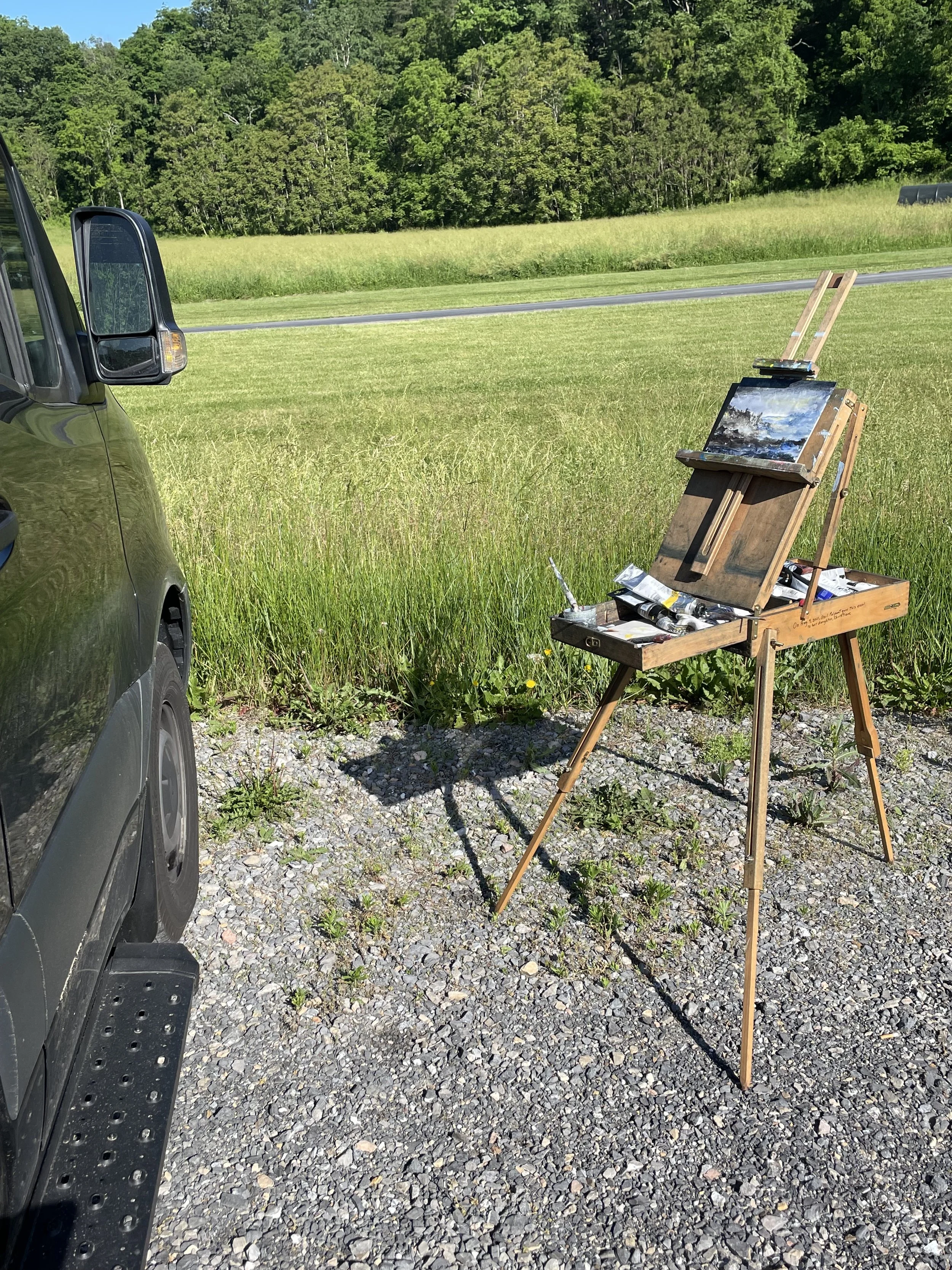 CP Van Painting 2022.jpg