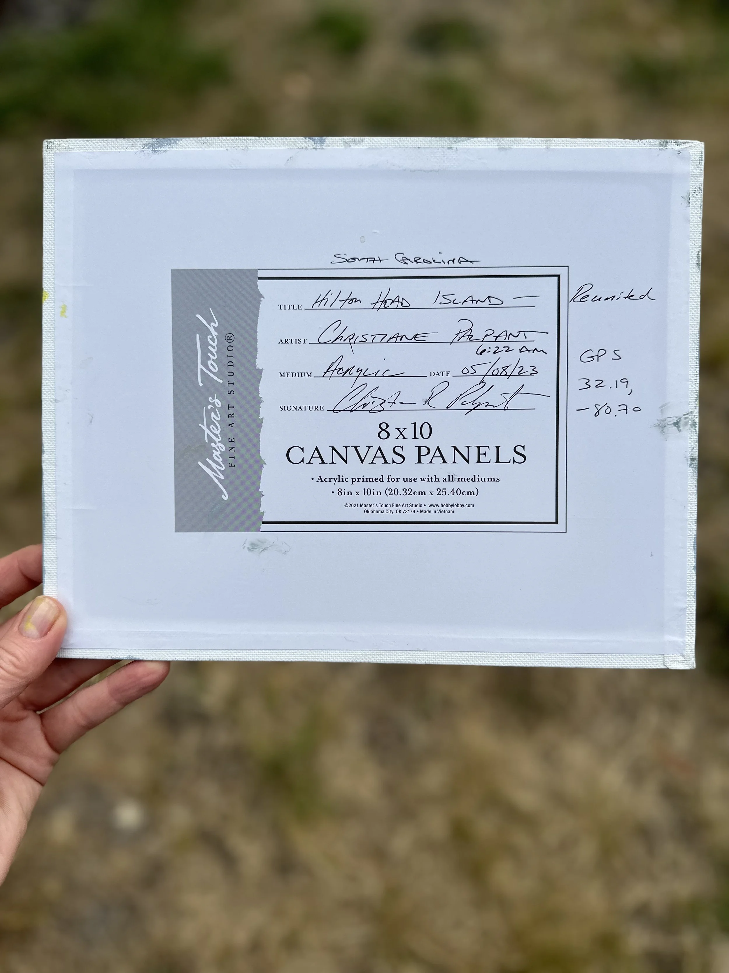 South Carolina 2023 May.jpg