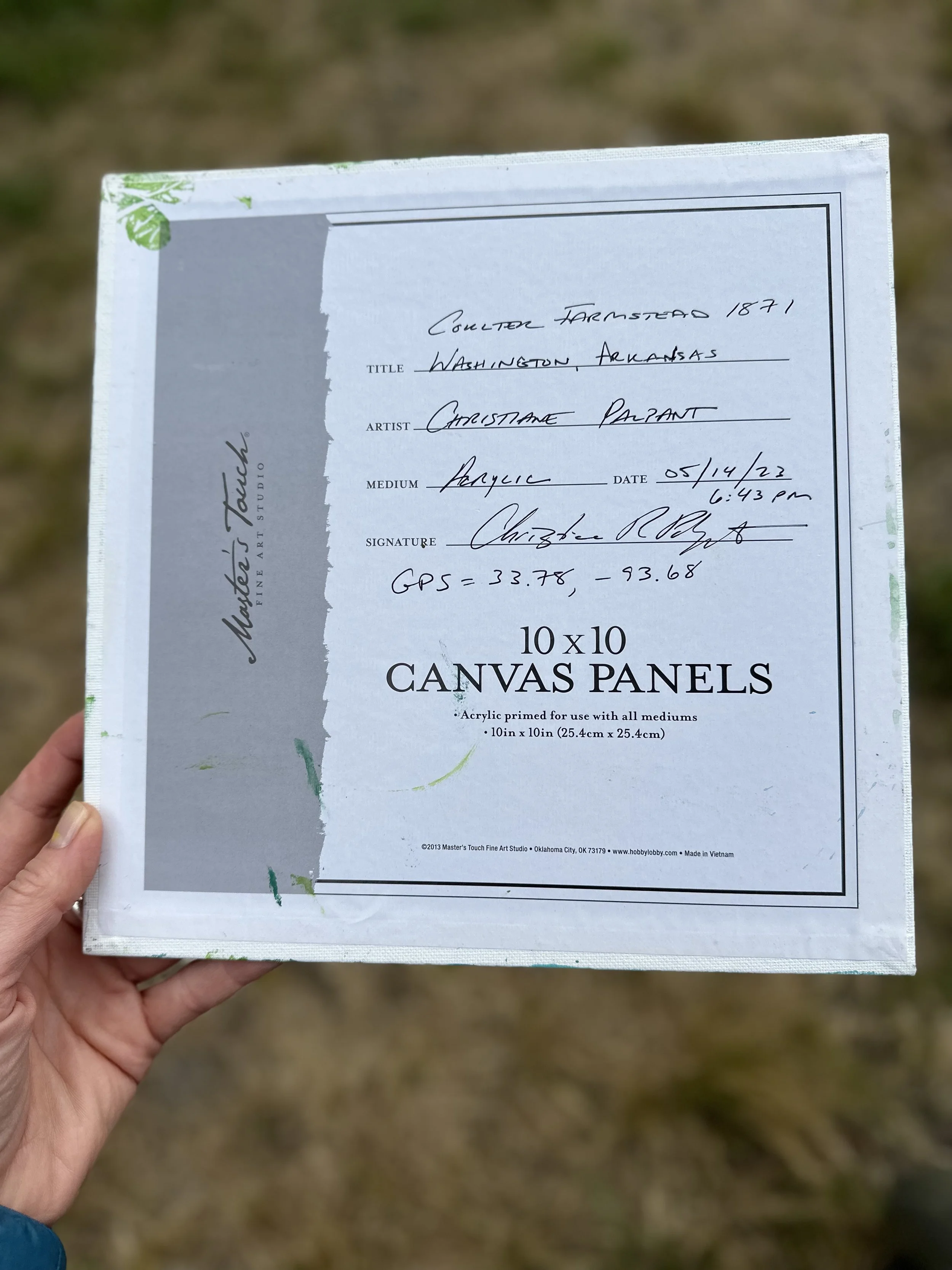 Arkansas 2023 May.jpg