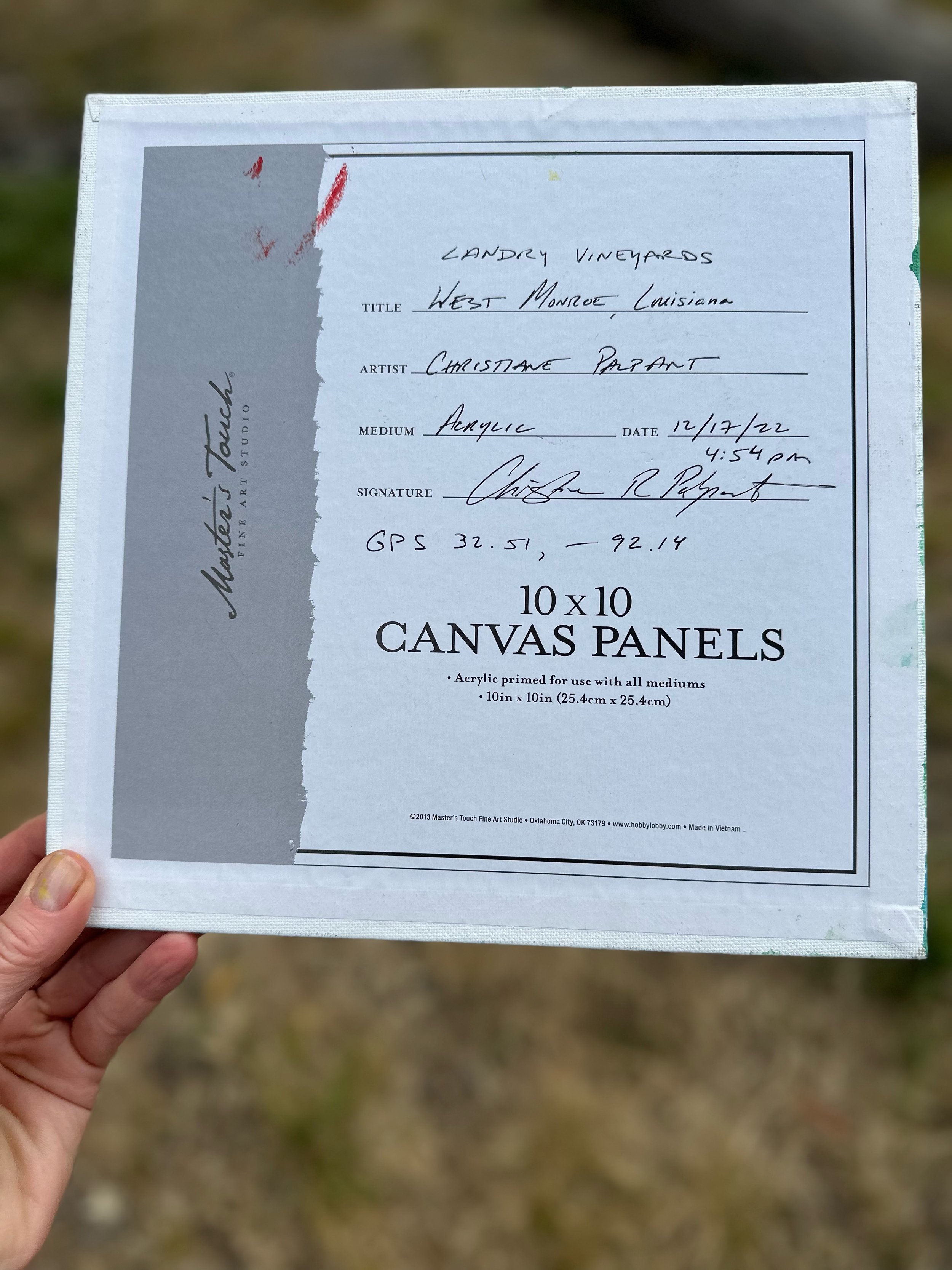 Louisiana 2022 Dec.jpeg