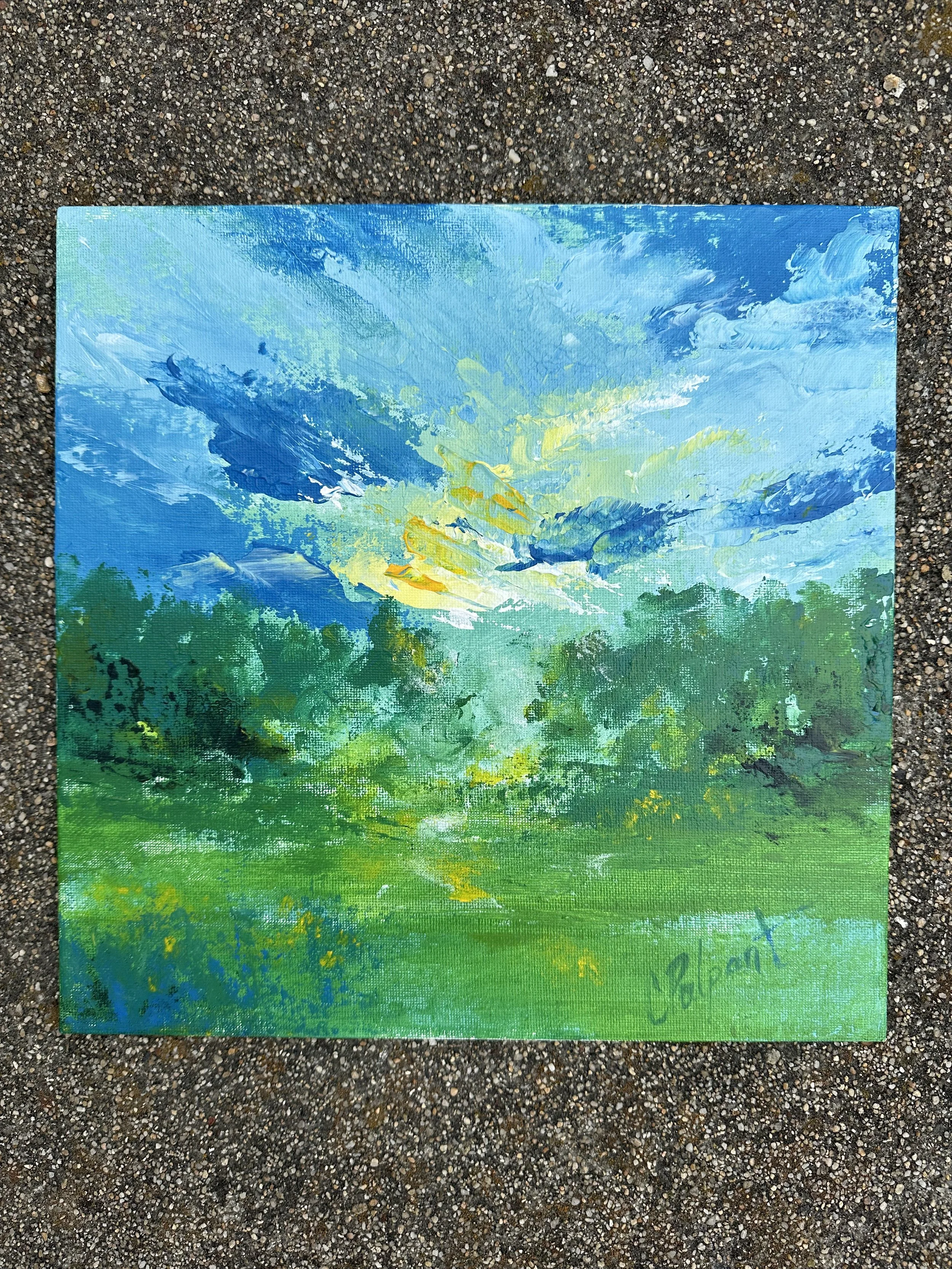 Arkansas 2023 May.jpeg