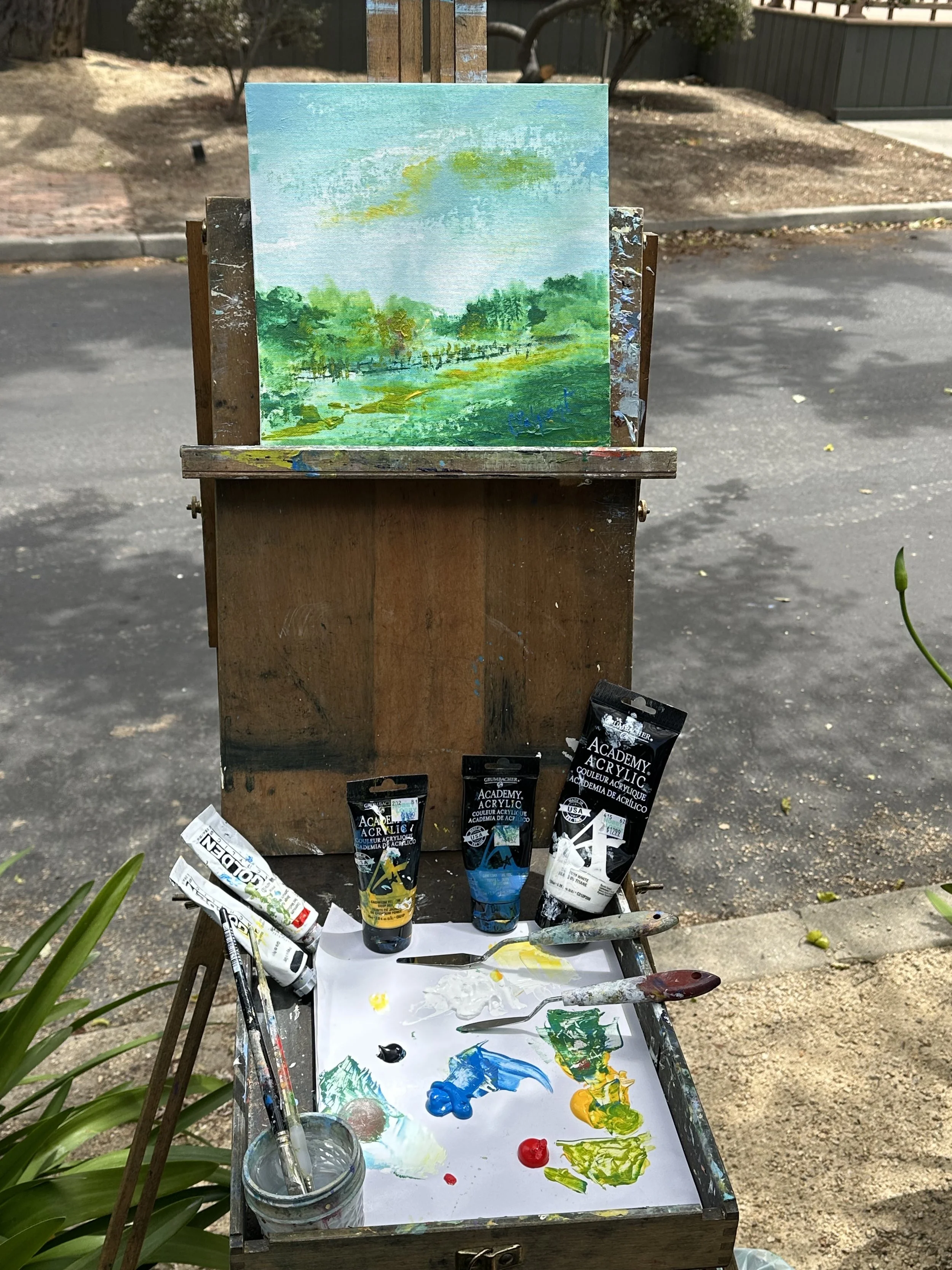 Louisiana 2023 May.jpeg