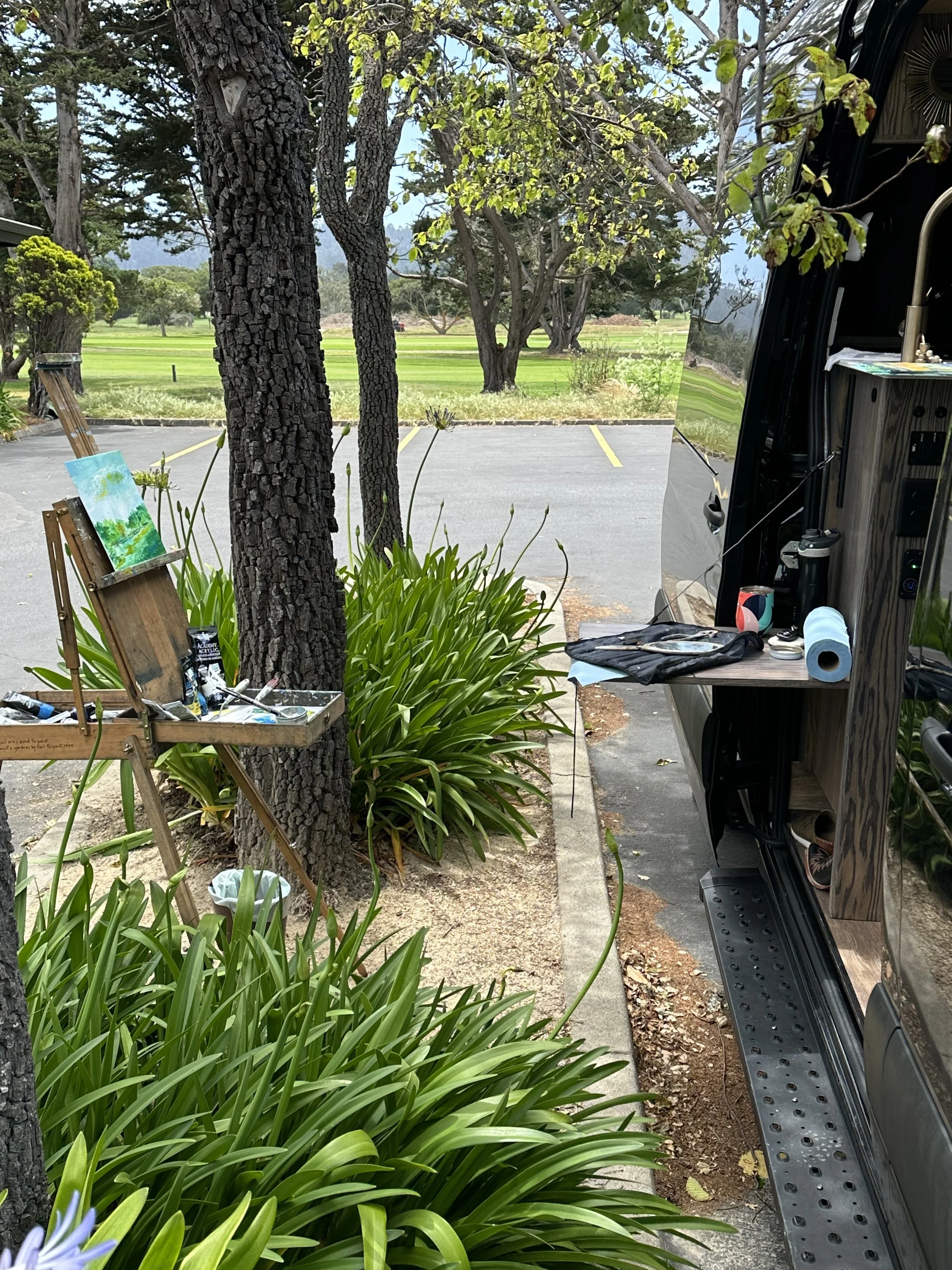 Louisiana Van 2023.jpeg