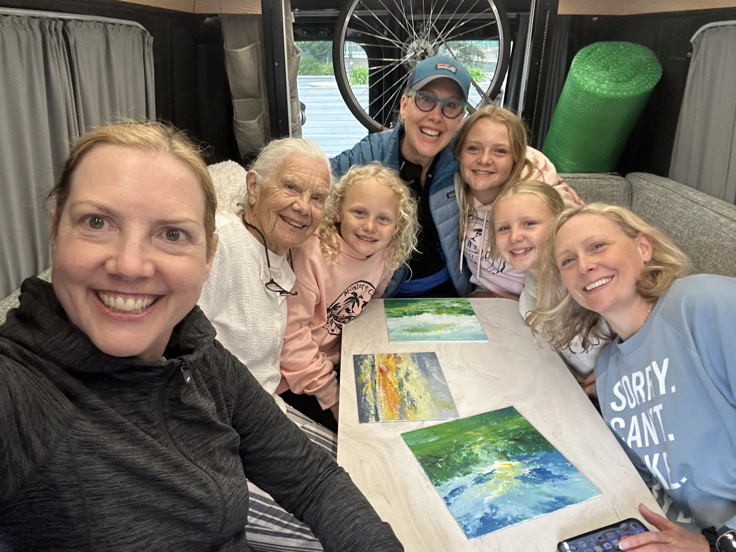 Arkansas May 2023 Van.jpeg