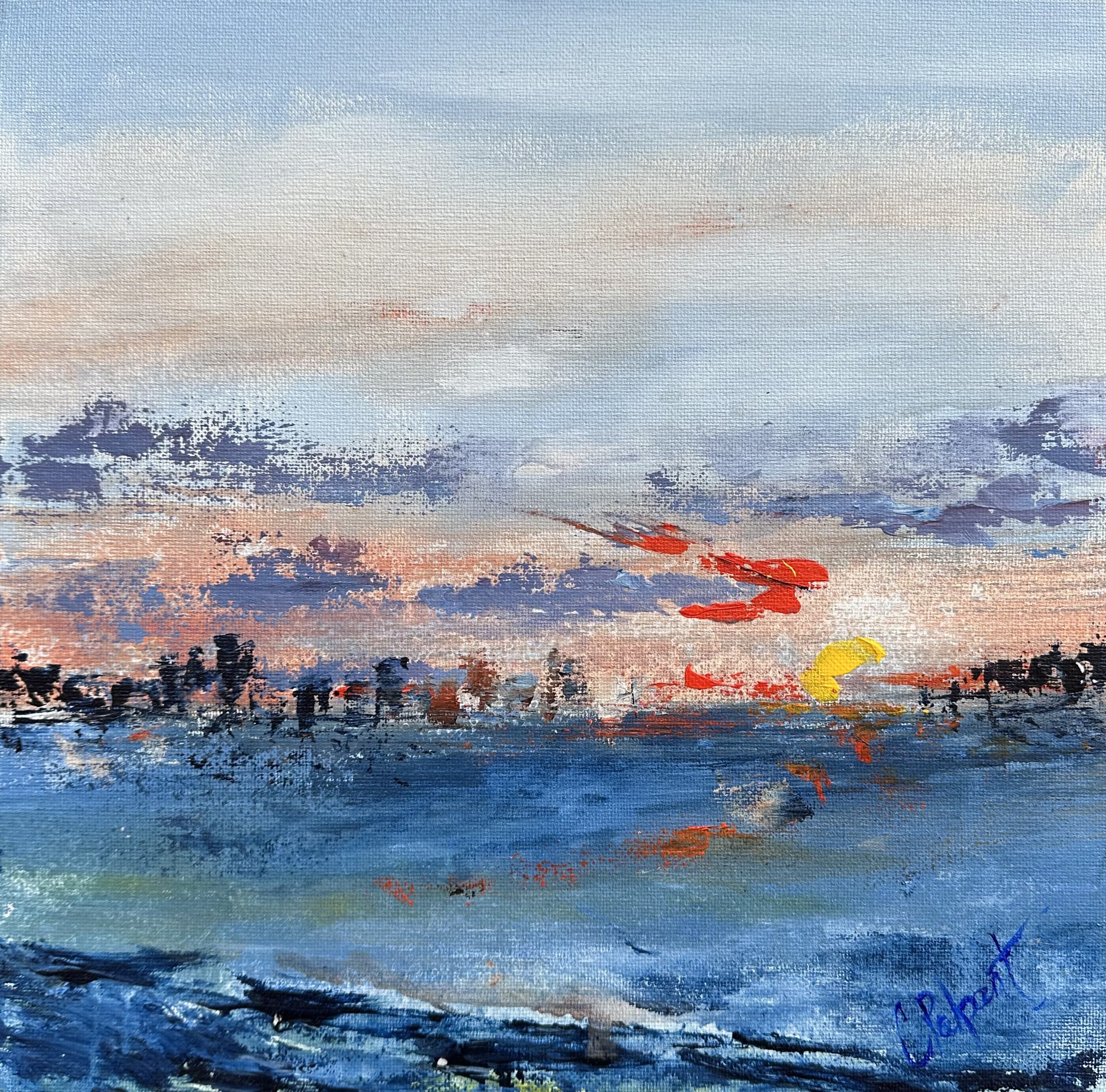 Mississippi 010623.jpg