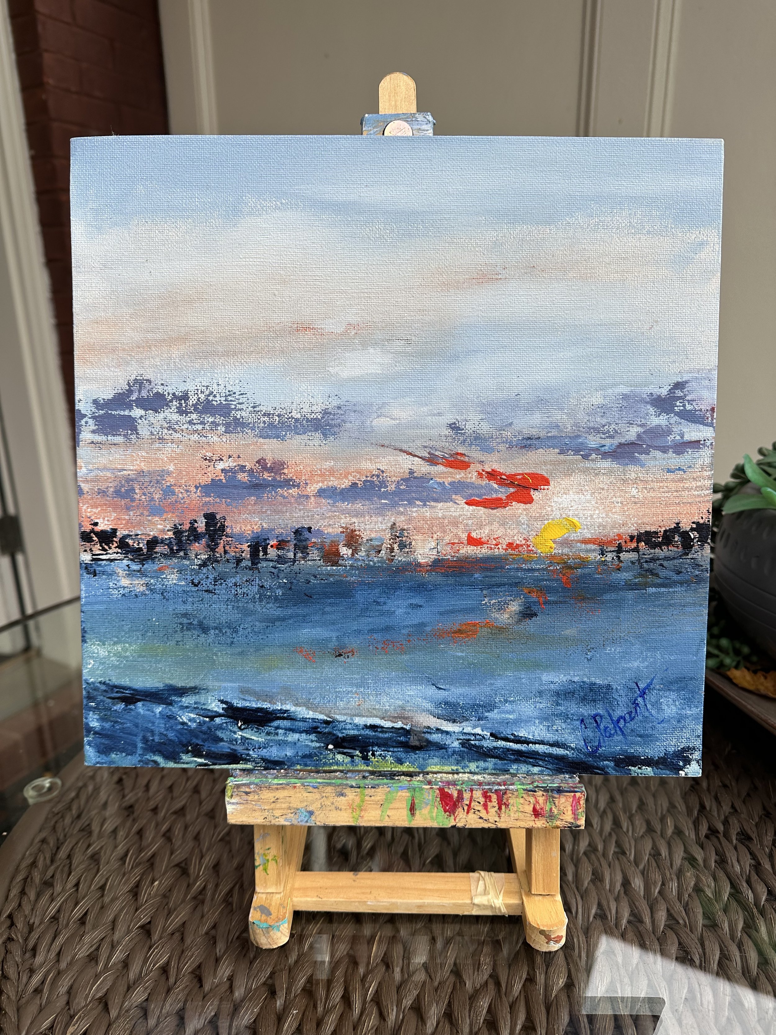 Mississippi 010623-1.jpg