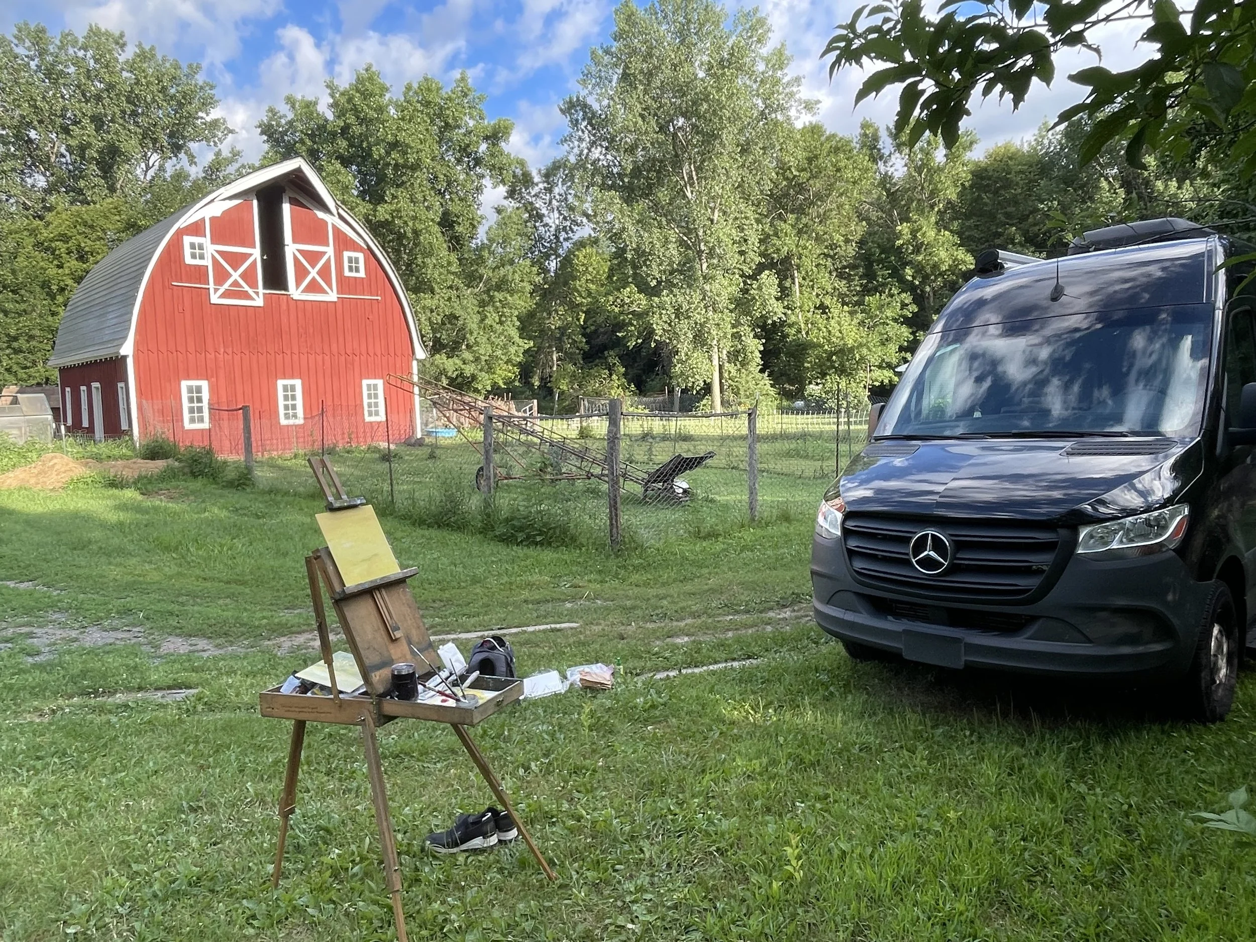 CP Painting Minnesota 071922.jpg