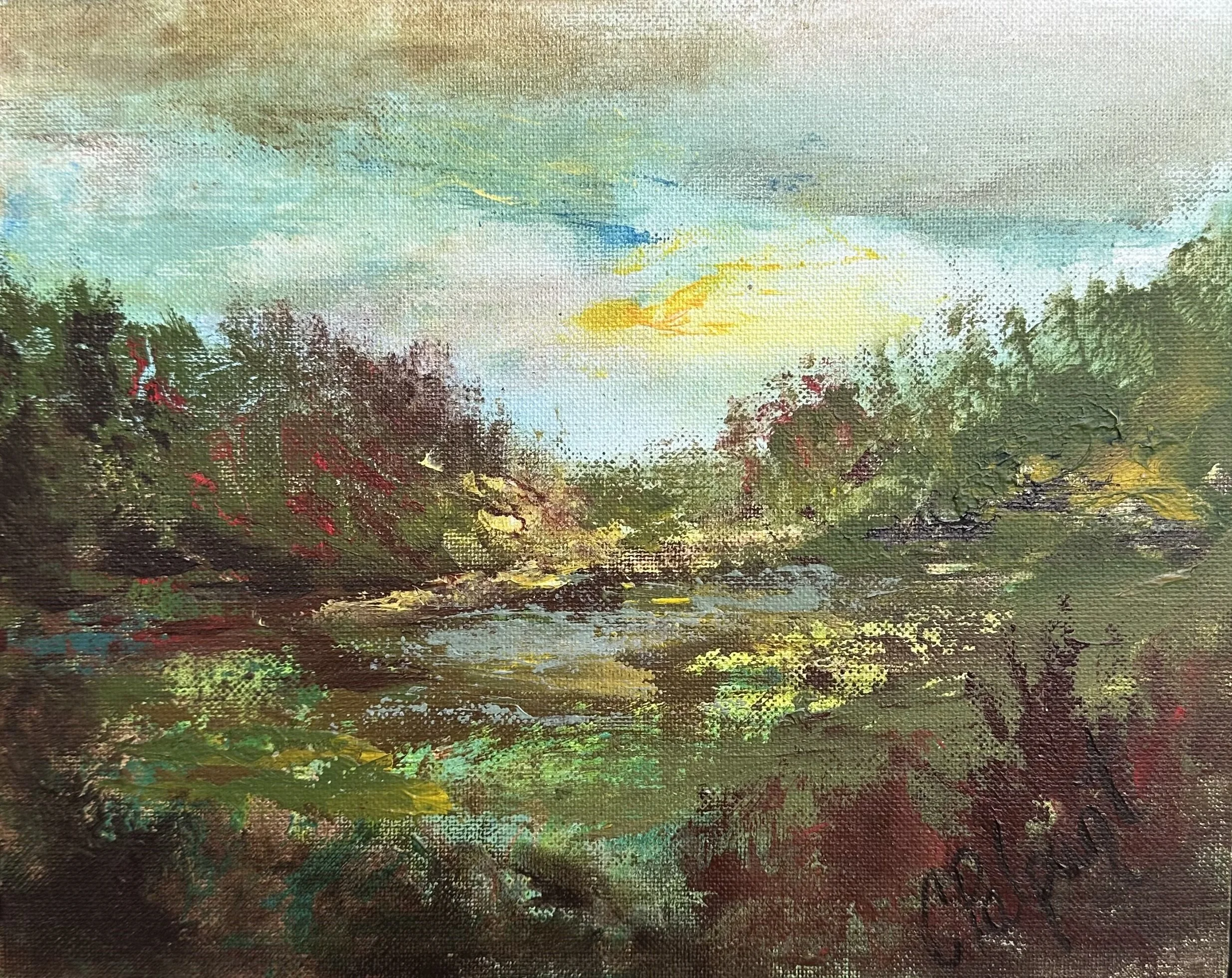 Alabama Ranburne 010723.jpg