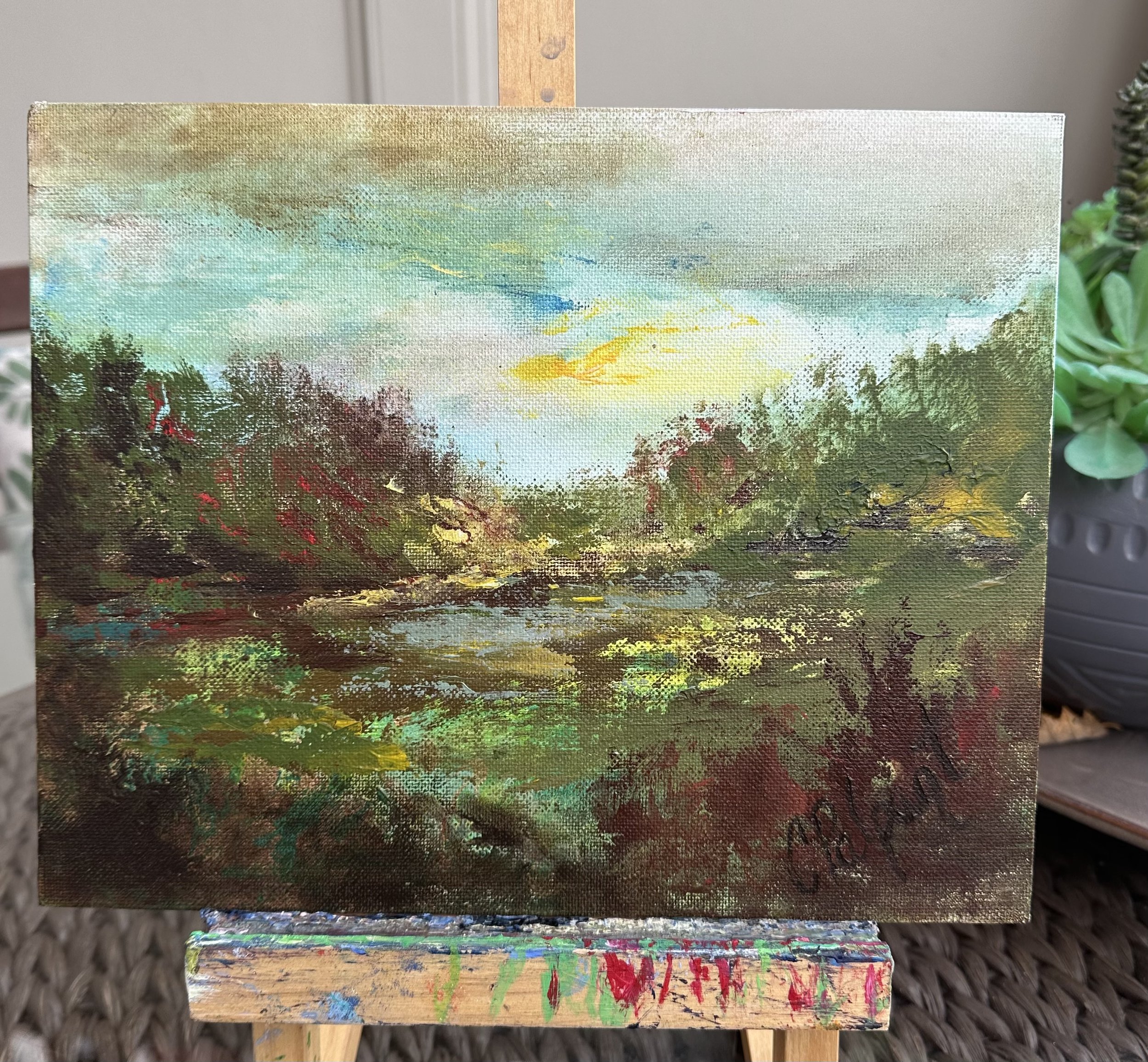 Alabama Ranburne 010723-1.jpg