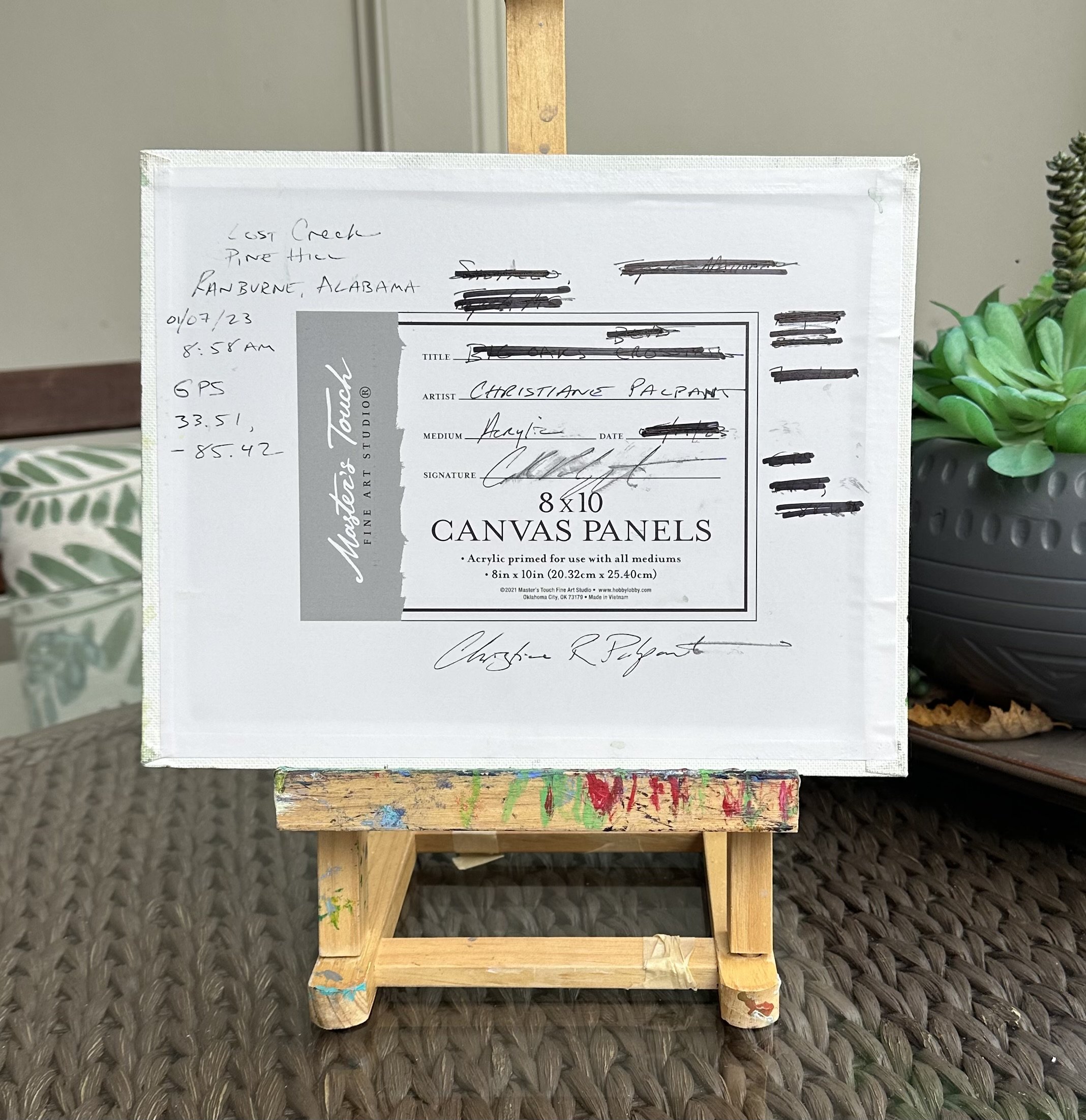 Alabama Ranburne 010723 back.jpg