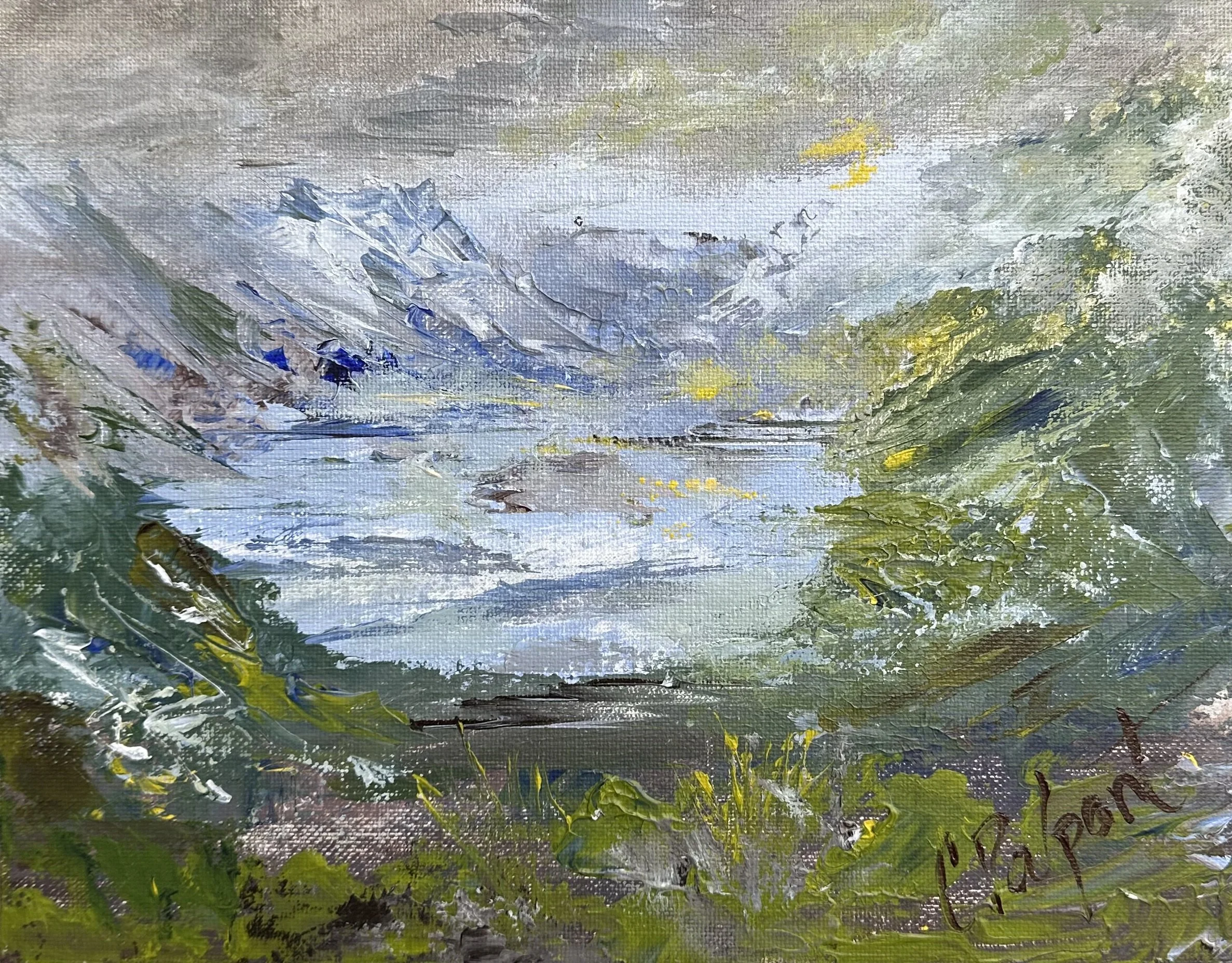 Alaska Alyeska Morn 071123.jpg