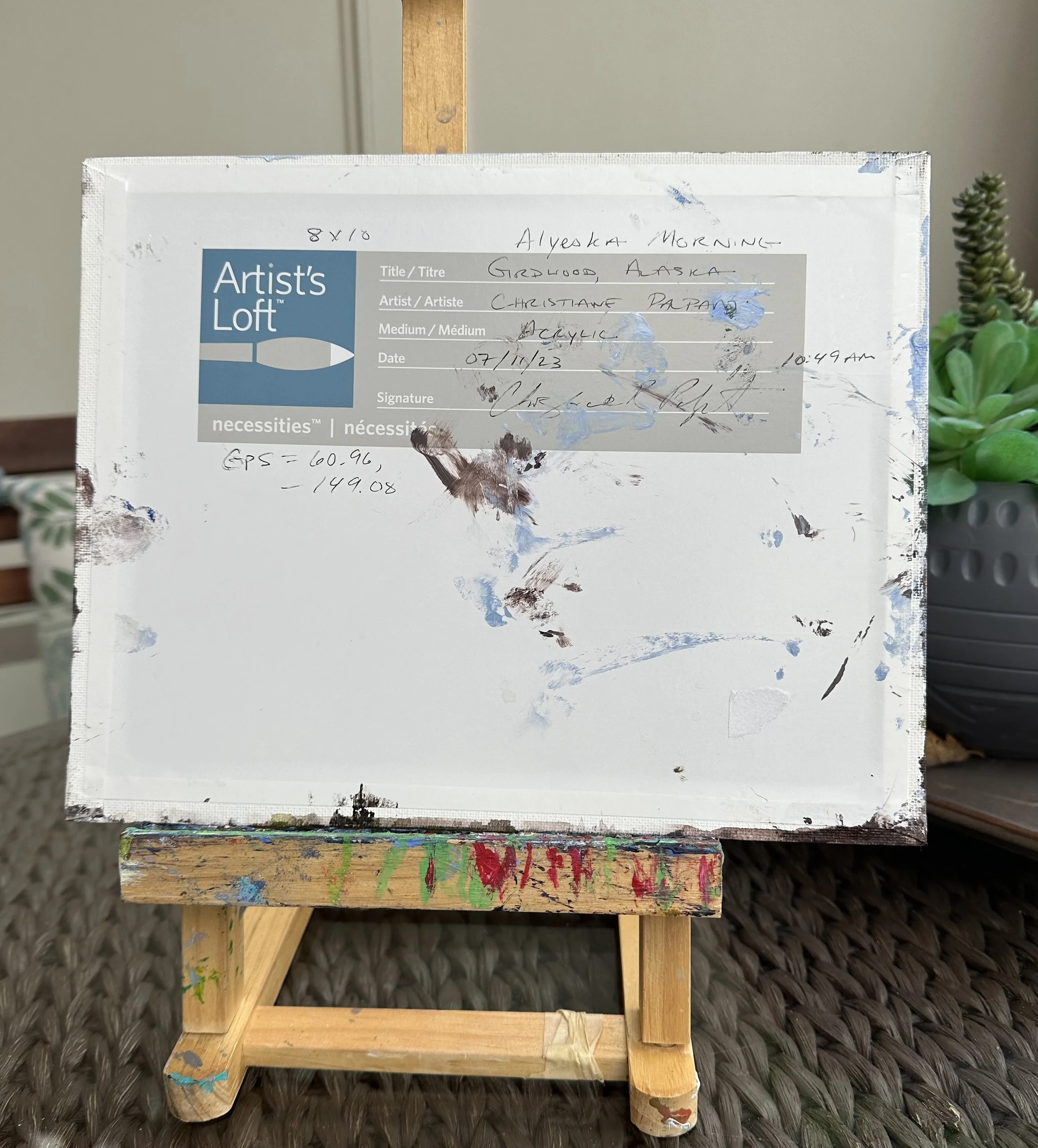 Alaska Alyeska Morn 071123 back.jpg