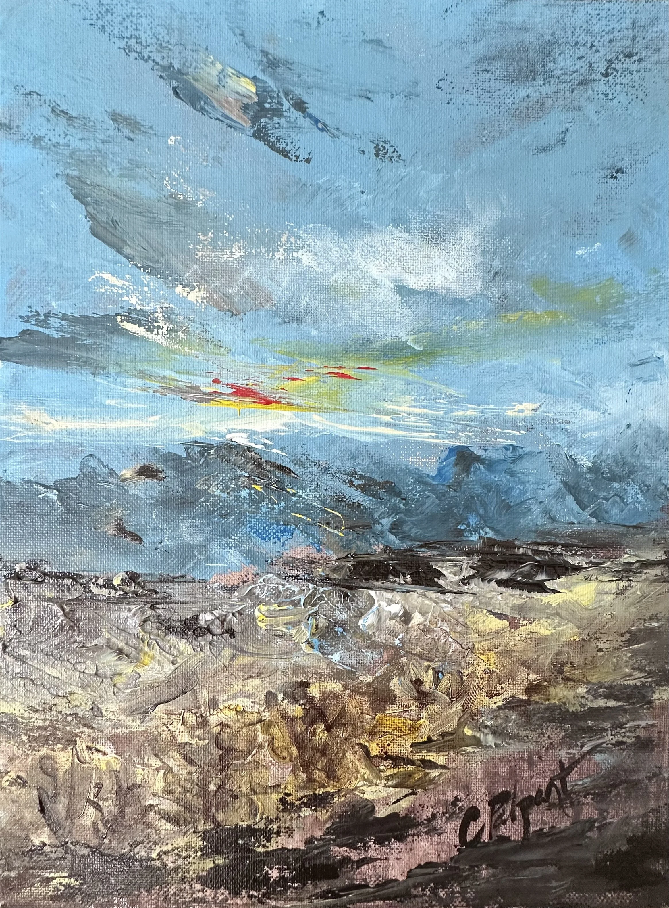 Arizon Kingman 123022.jpg