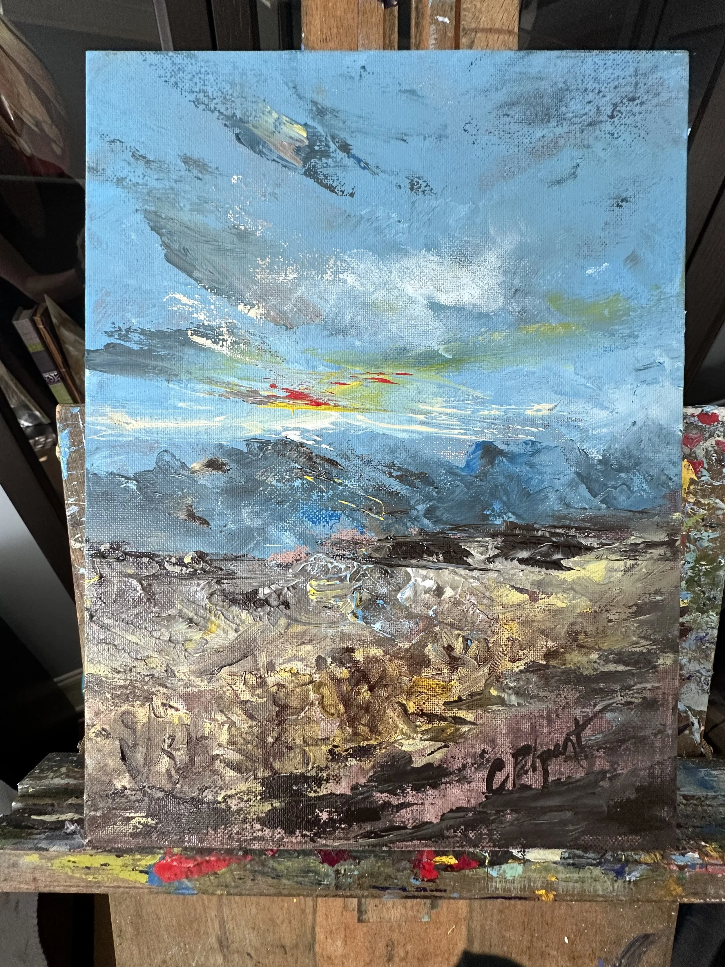 Arizona Kingman 123022-1.jpg