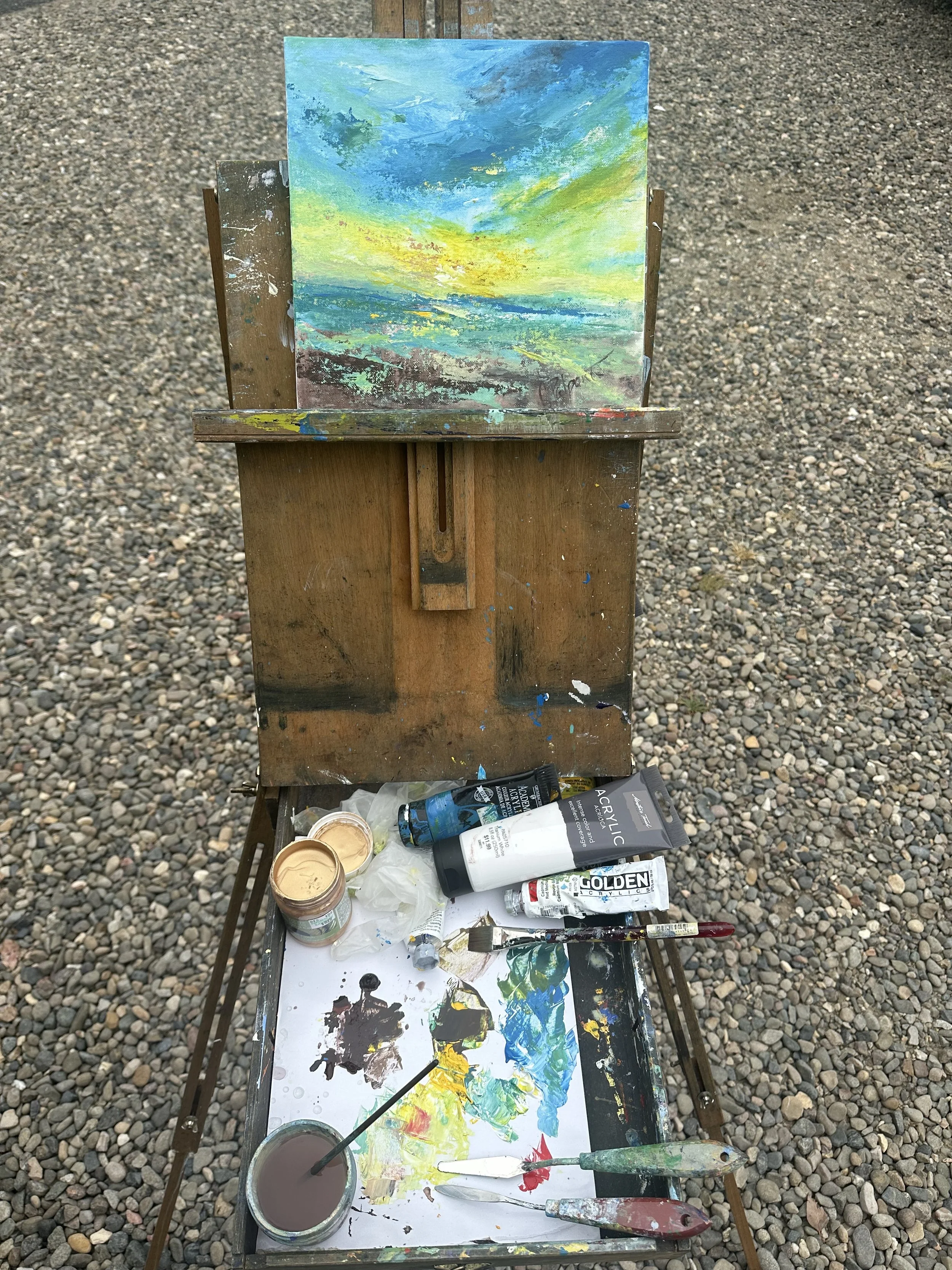 California Carmel 060423-1.jpg