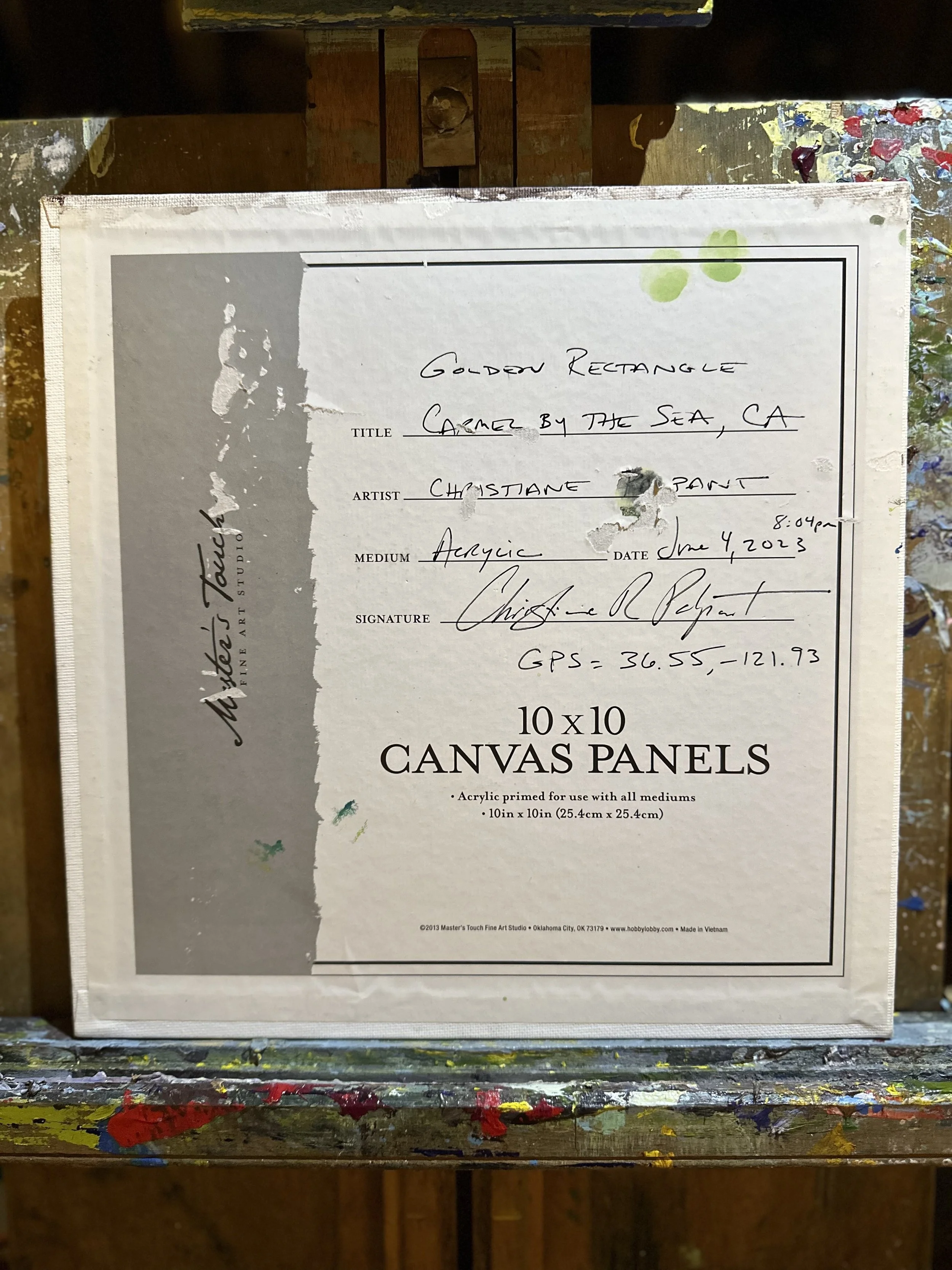 California Carmel 060423 back.jpg